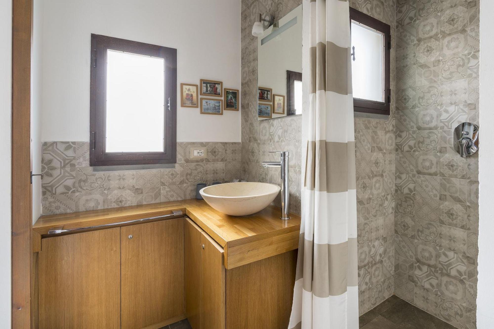 Apartment Fiesolana 27