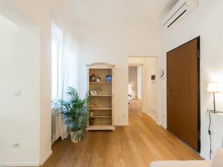 Appartement Casa Maron