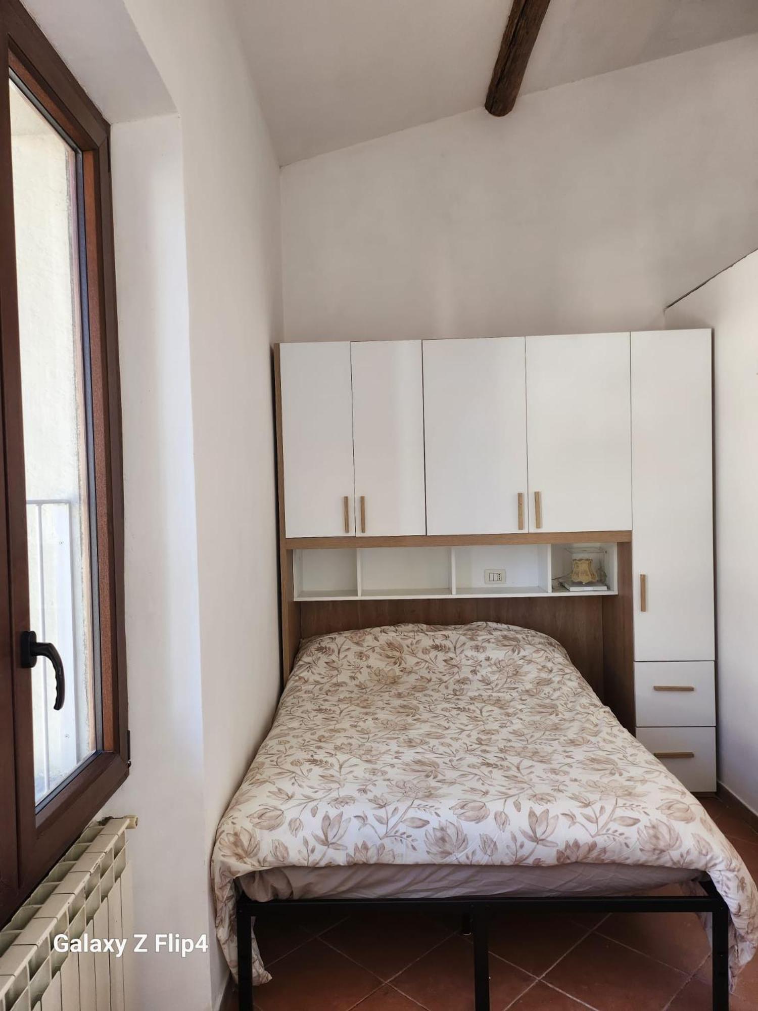 1000 Mt Far From Center - Dimora Leopolda Apartment Florence