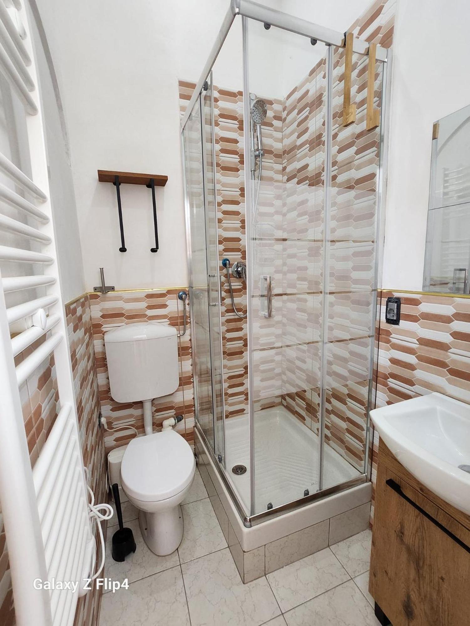Apartment 1000 Mt Far From Center - Dimora Leopolda