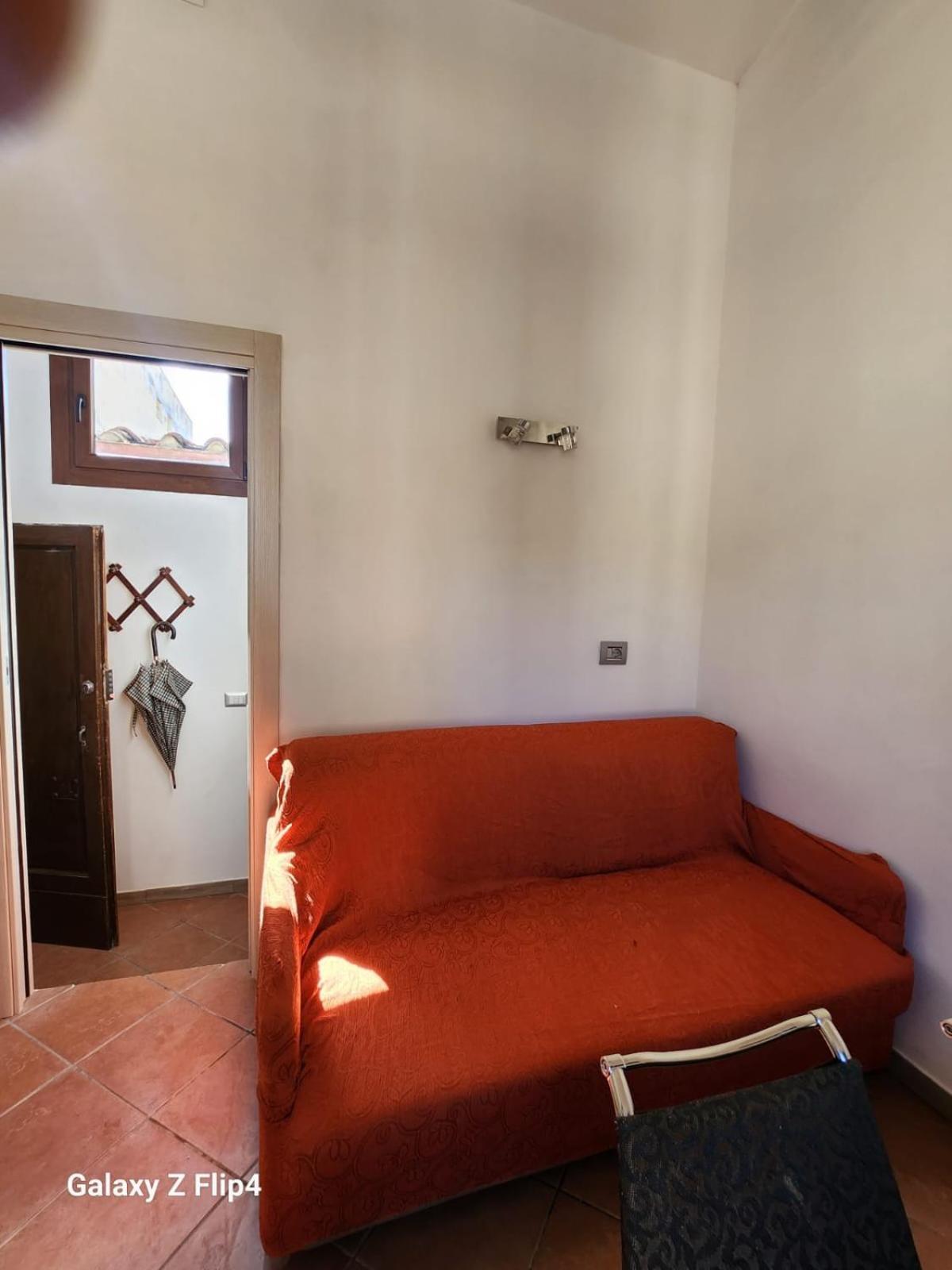 Apartment 1000 Mt Far From Center - Dimora Leopolda *