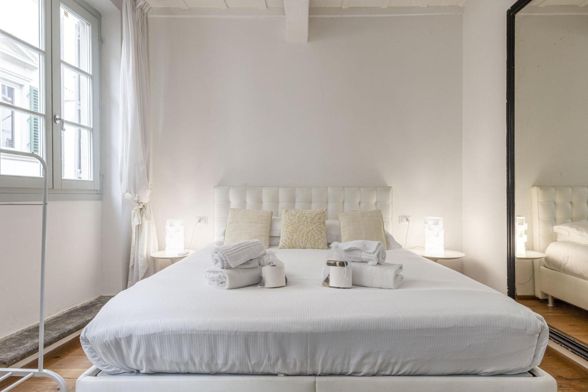 Apartment Unyca - Quiet And Living In *