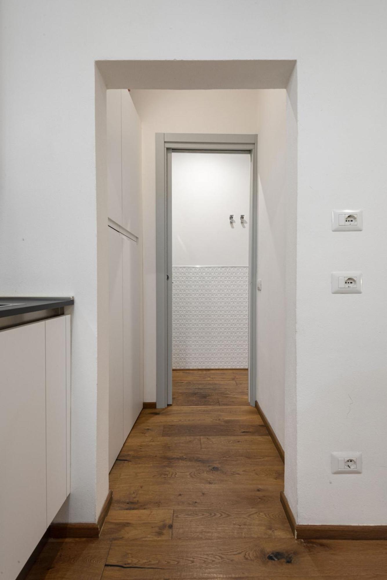 Apartment Unyca - Quiet And Living In *