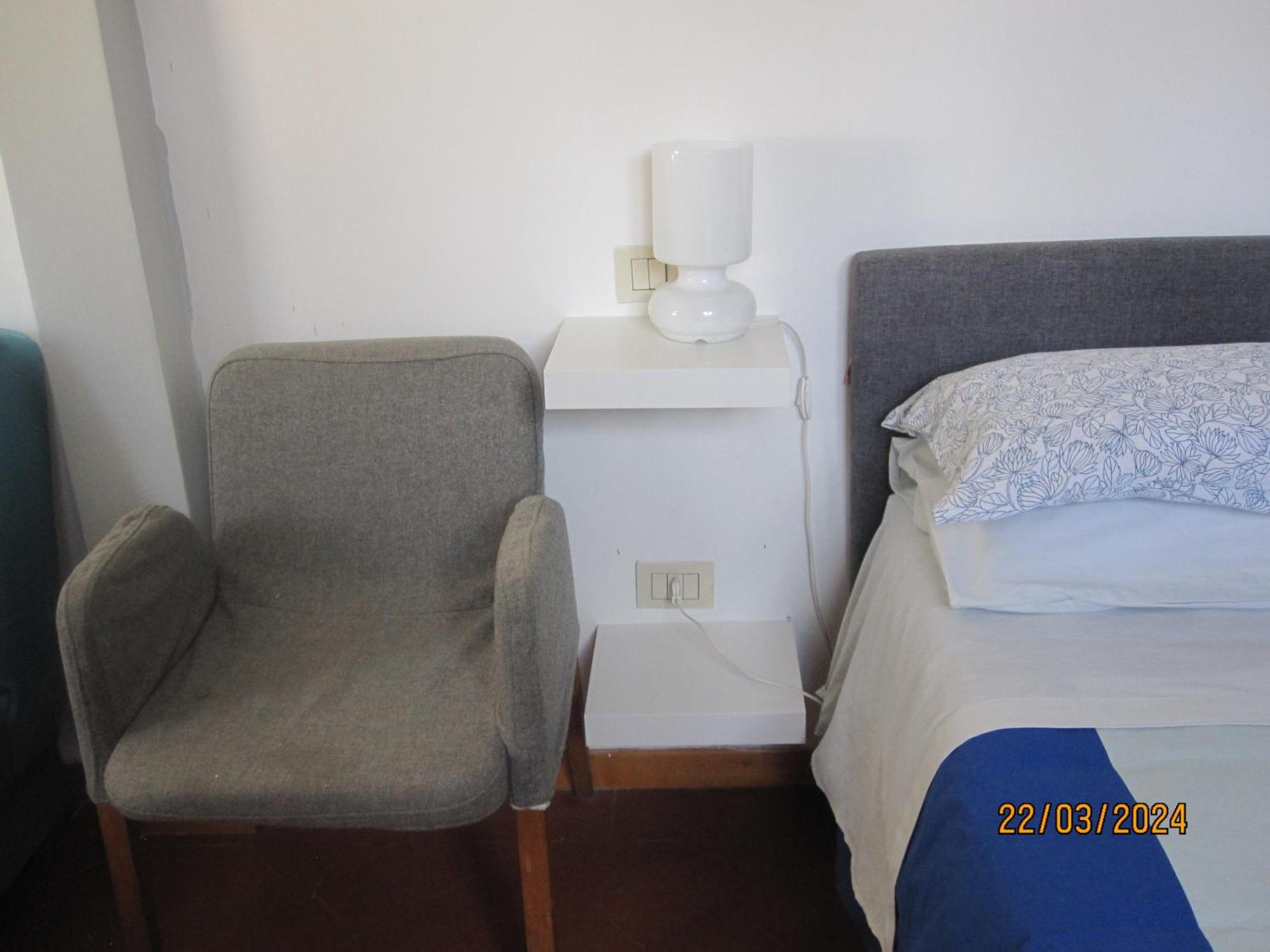 Duomo Appartement