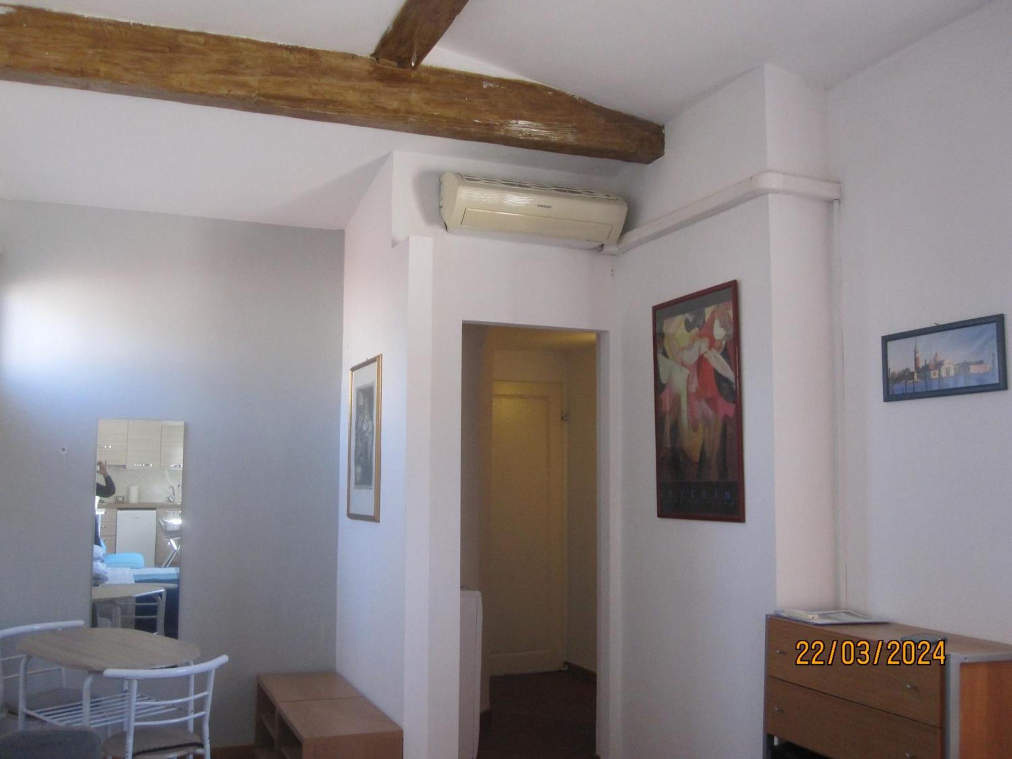 Appartement Duomo *