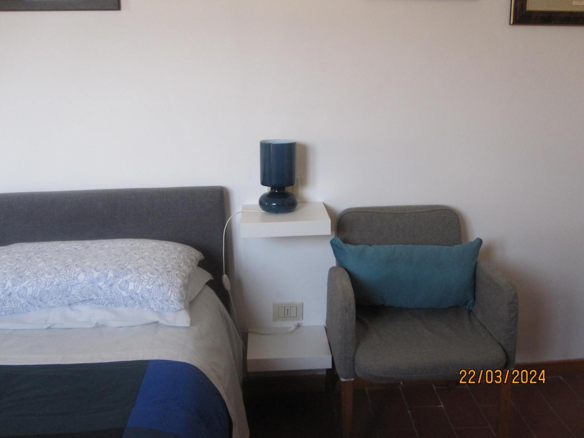 Appartement Duomo Florence