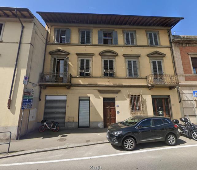 Casa Le Formiche Your In *