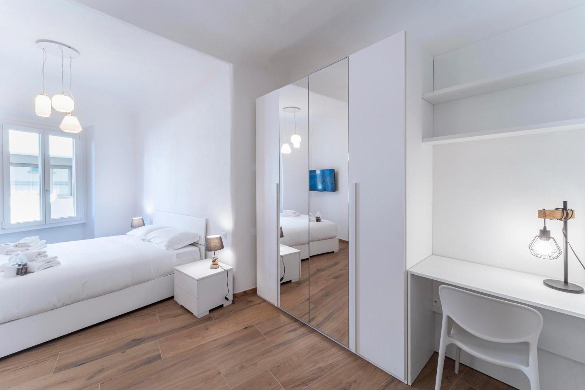 Appartement Unyca - Your In