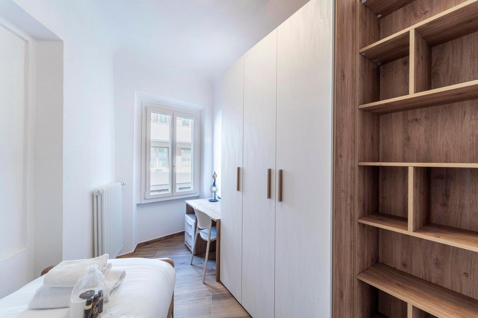 Unyca - Your In Appartement Florence