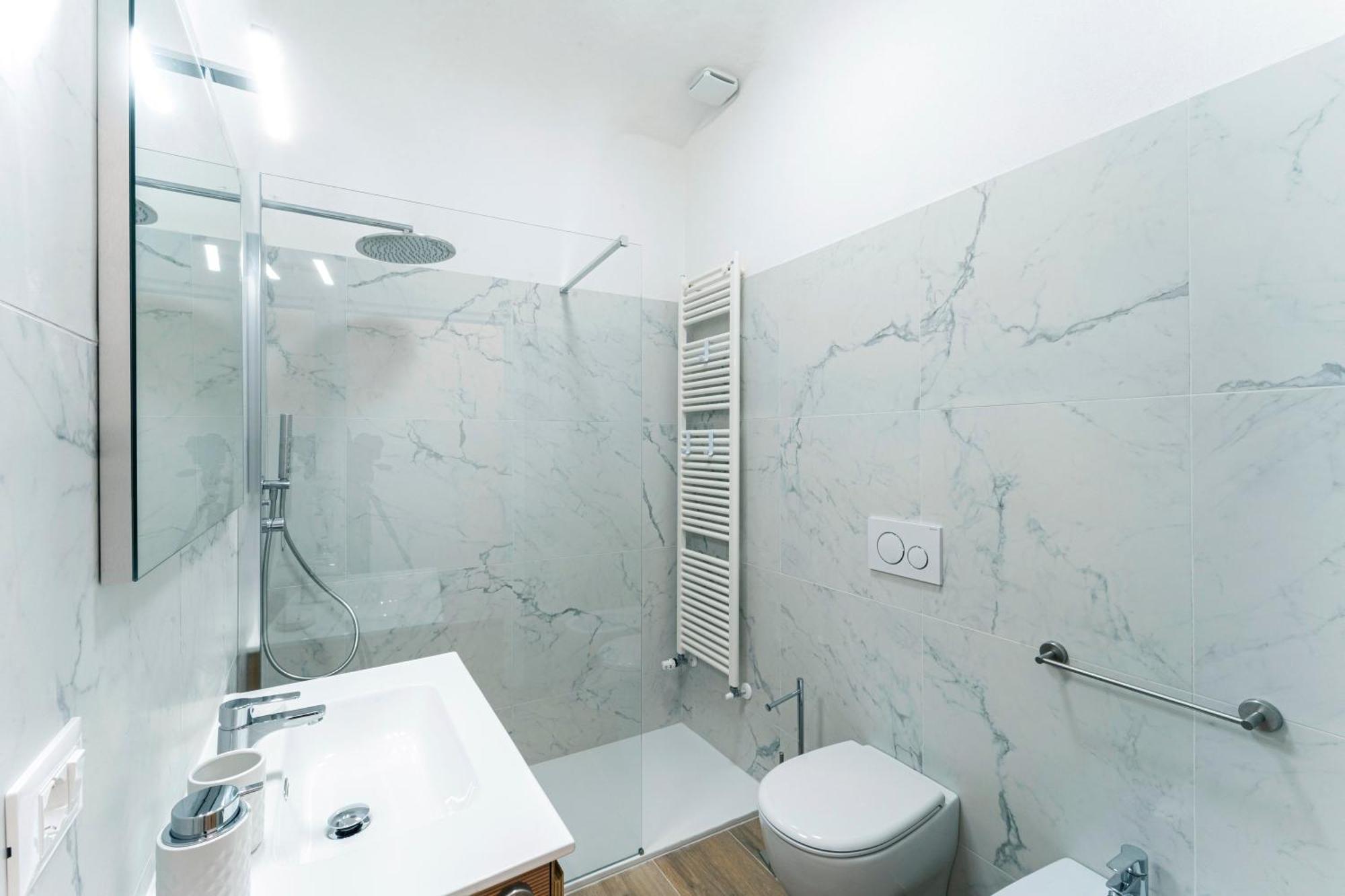 Appartement Unyca - Your In *