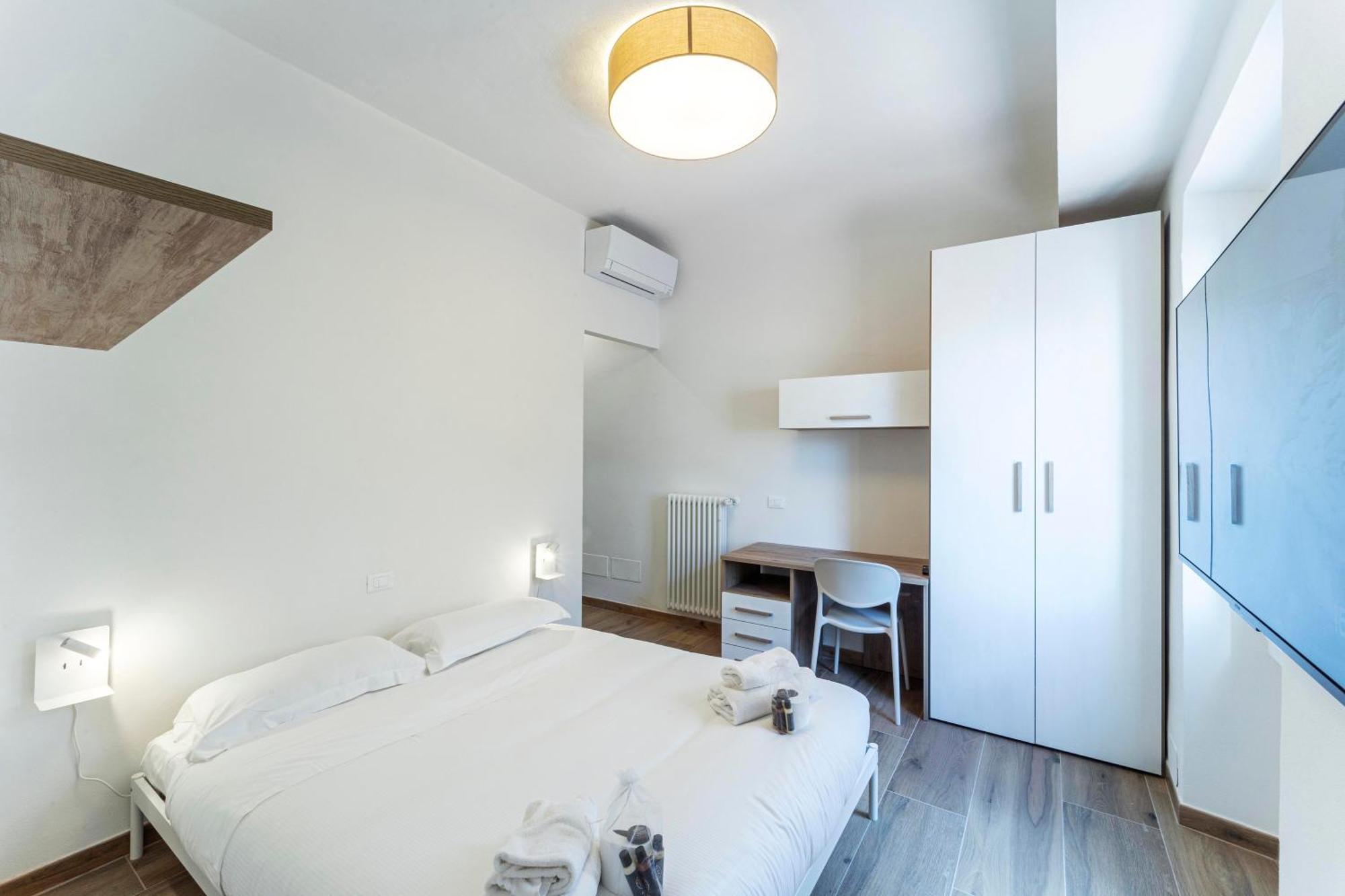Unyca - Your In Appartement