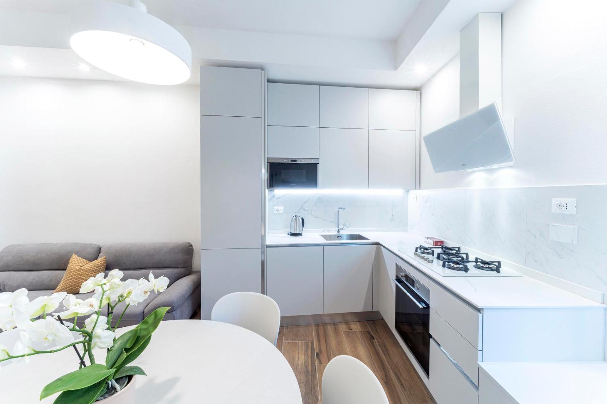 Unyca - Your In Appartement