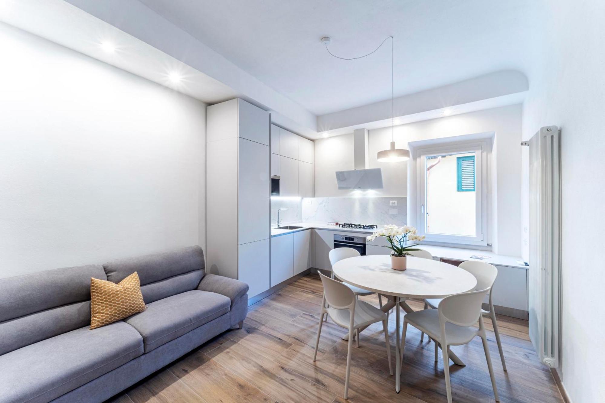 Unyca - Your In Appartement