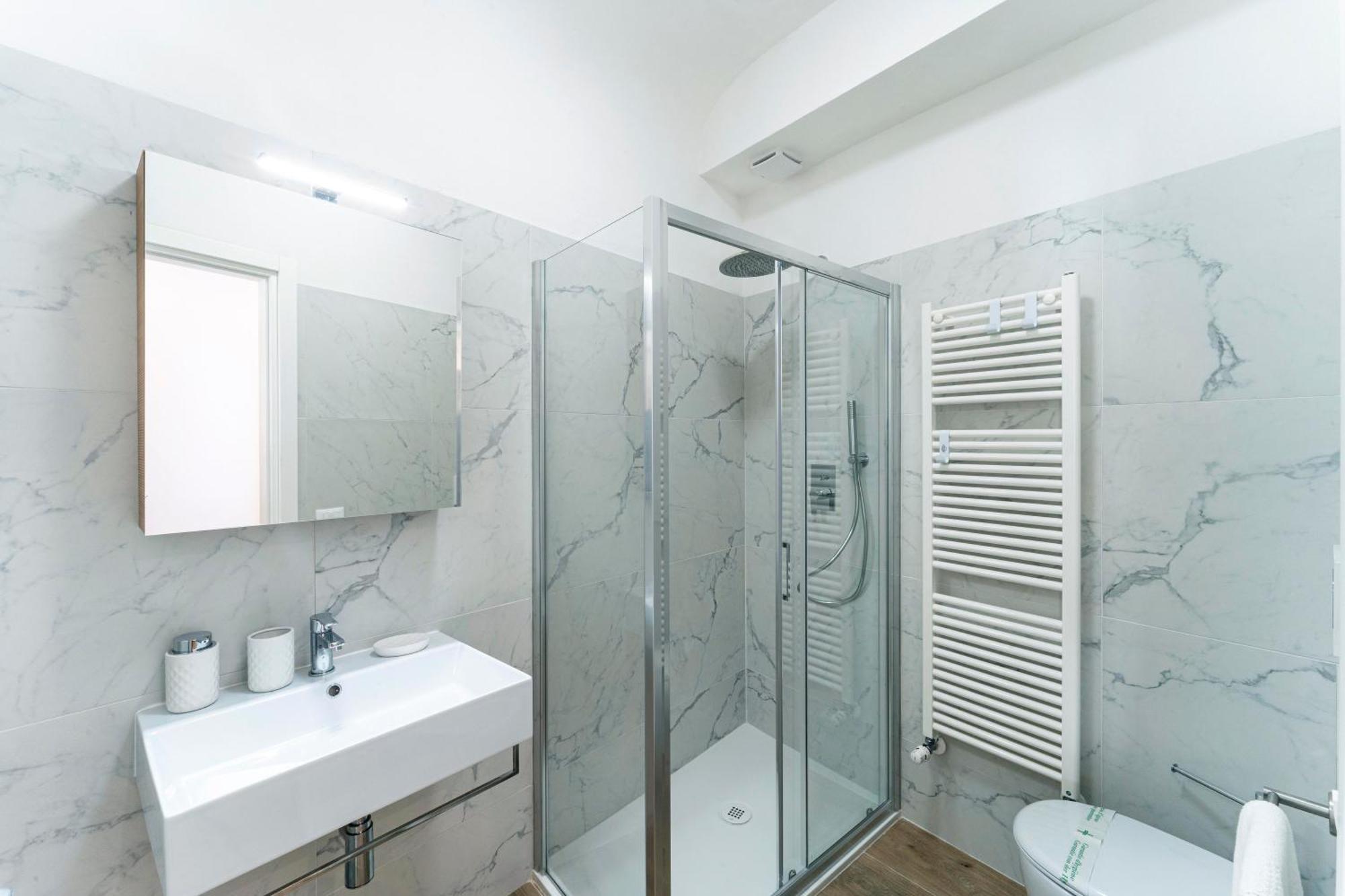 Appartement Unyca - Your In