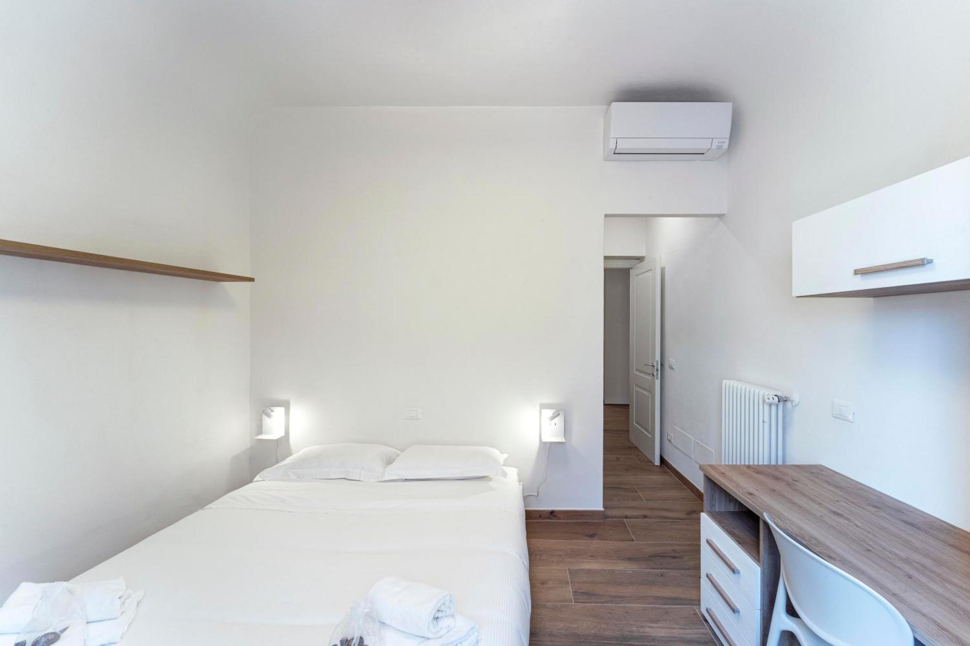 Appartement Unyca - Your In