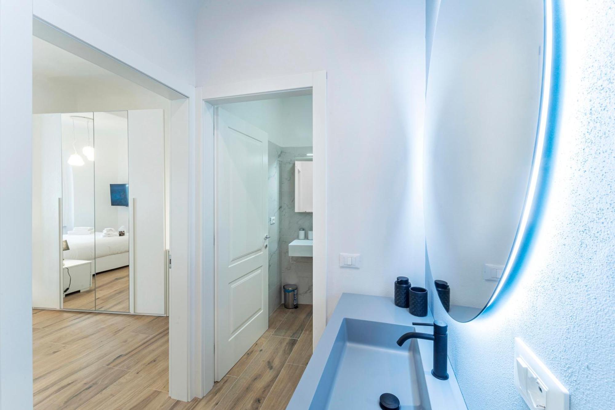 Unyca - Your In Appartement *