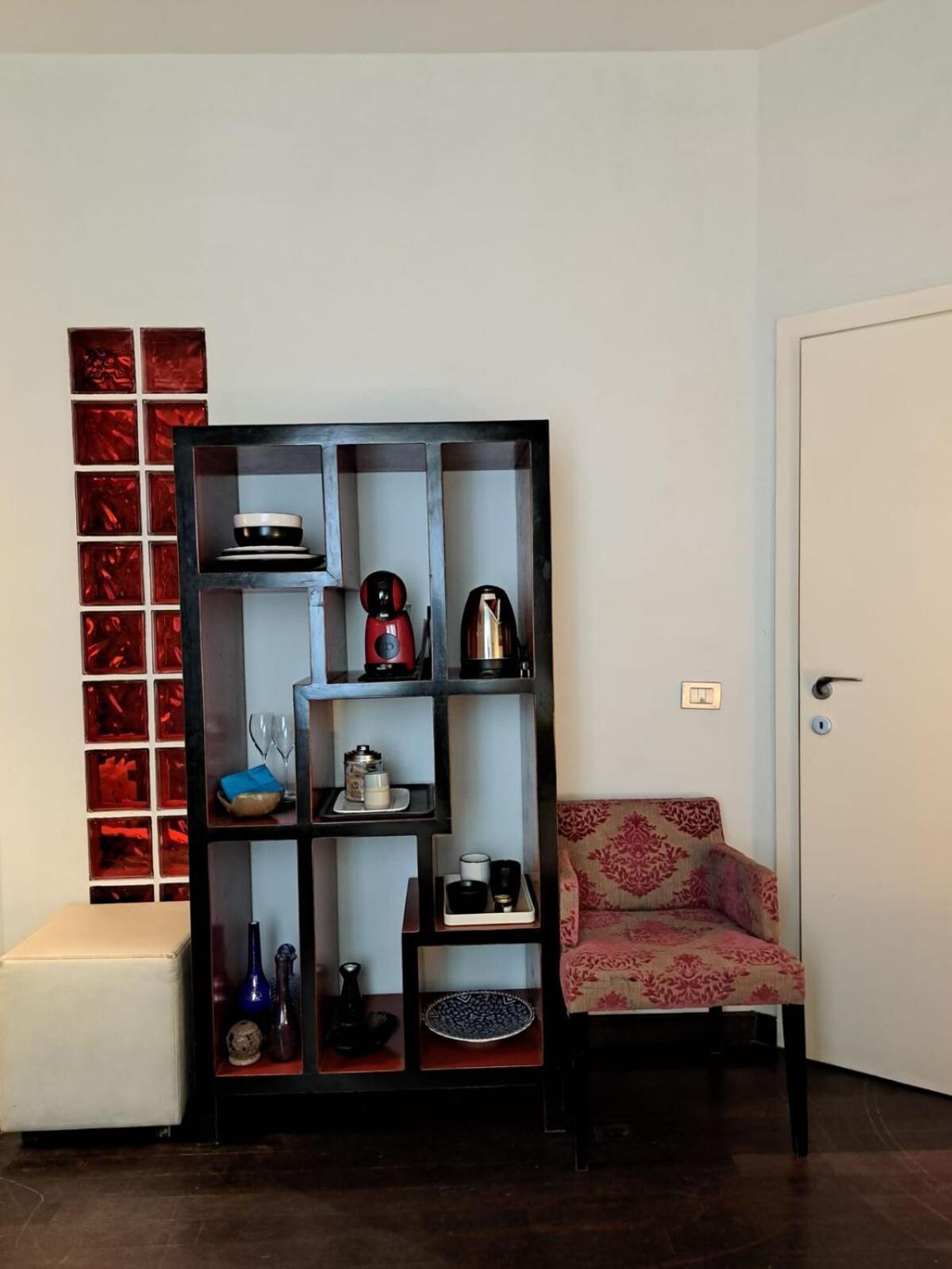 Apartment La Casa Del Podesta 65 *