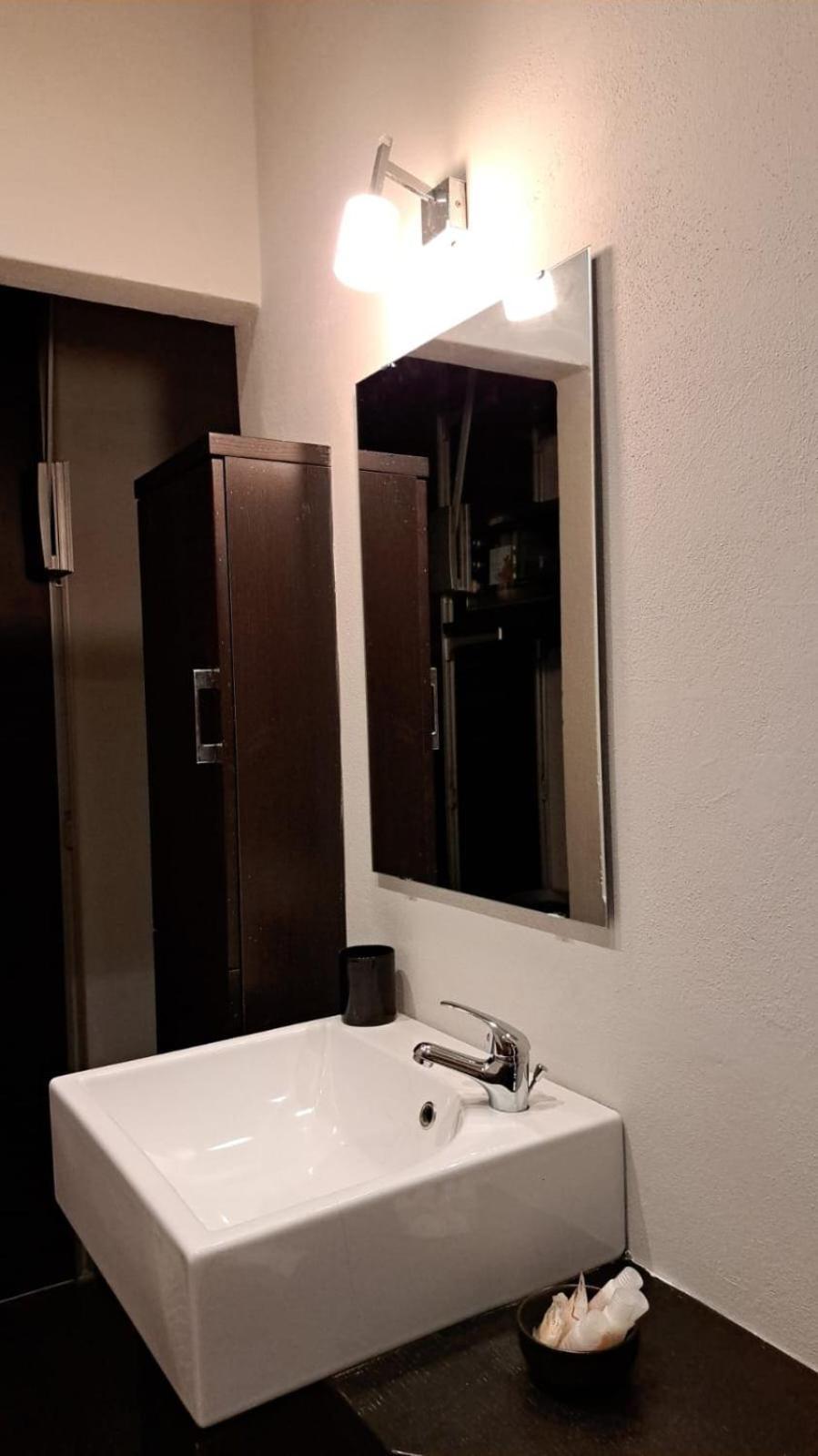 La Casa Del Podesta 65