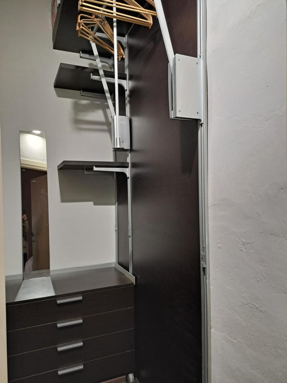 La Casa Del Podesta 65 Apartment *