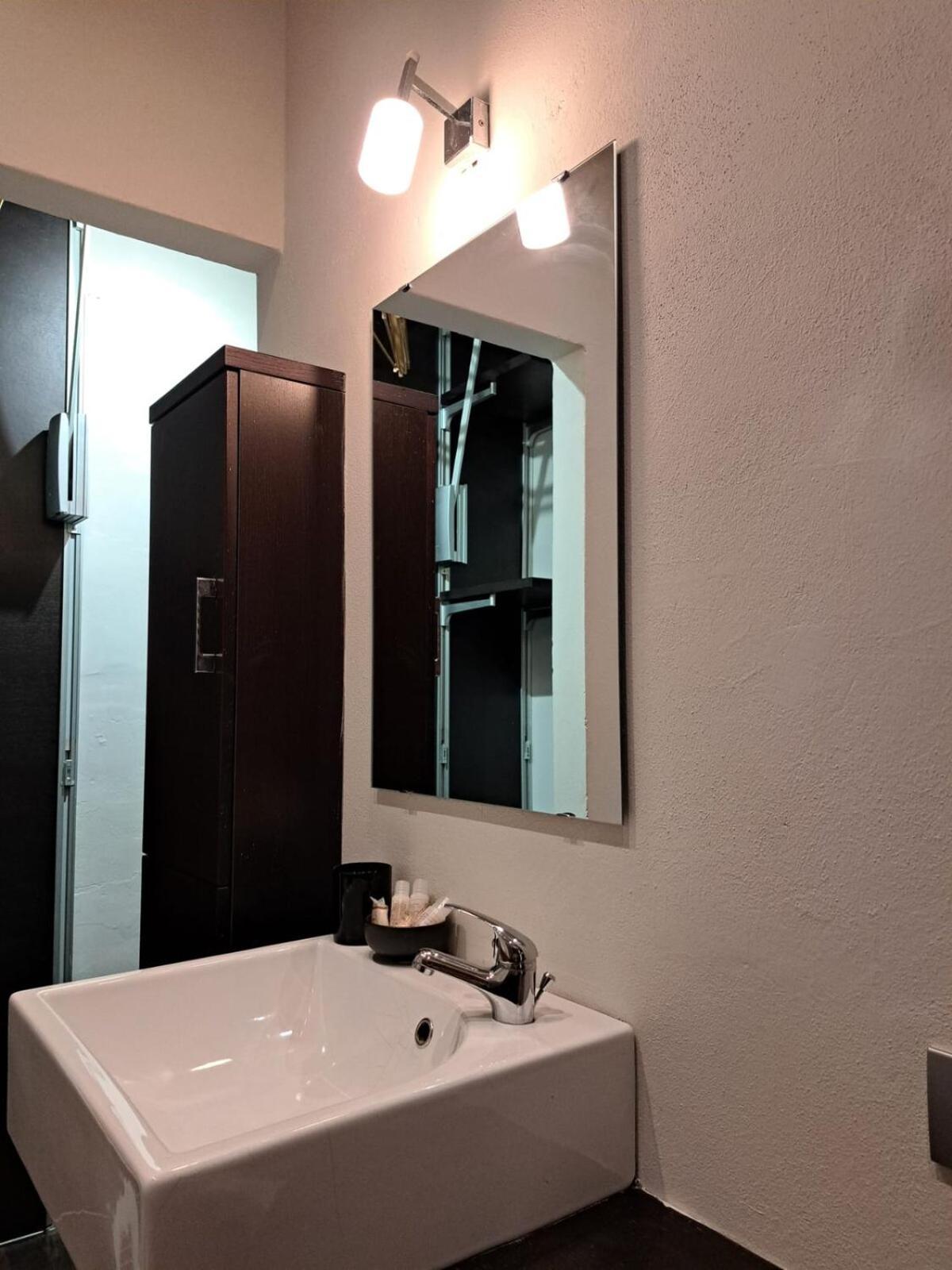 La Casa Del Podesta 65 *