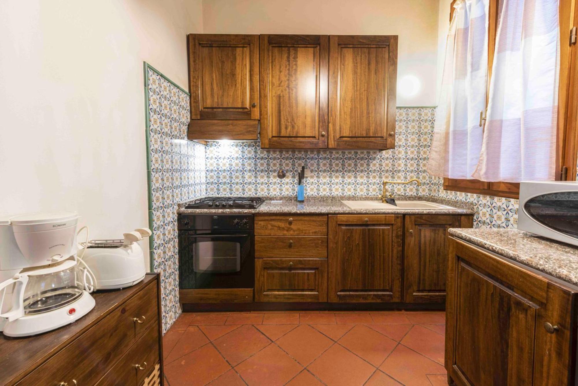 Borgo Allegri Palace By Mmega Florence