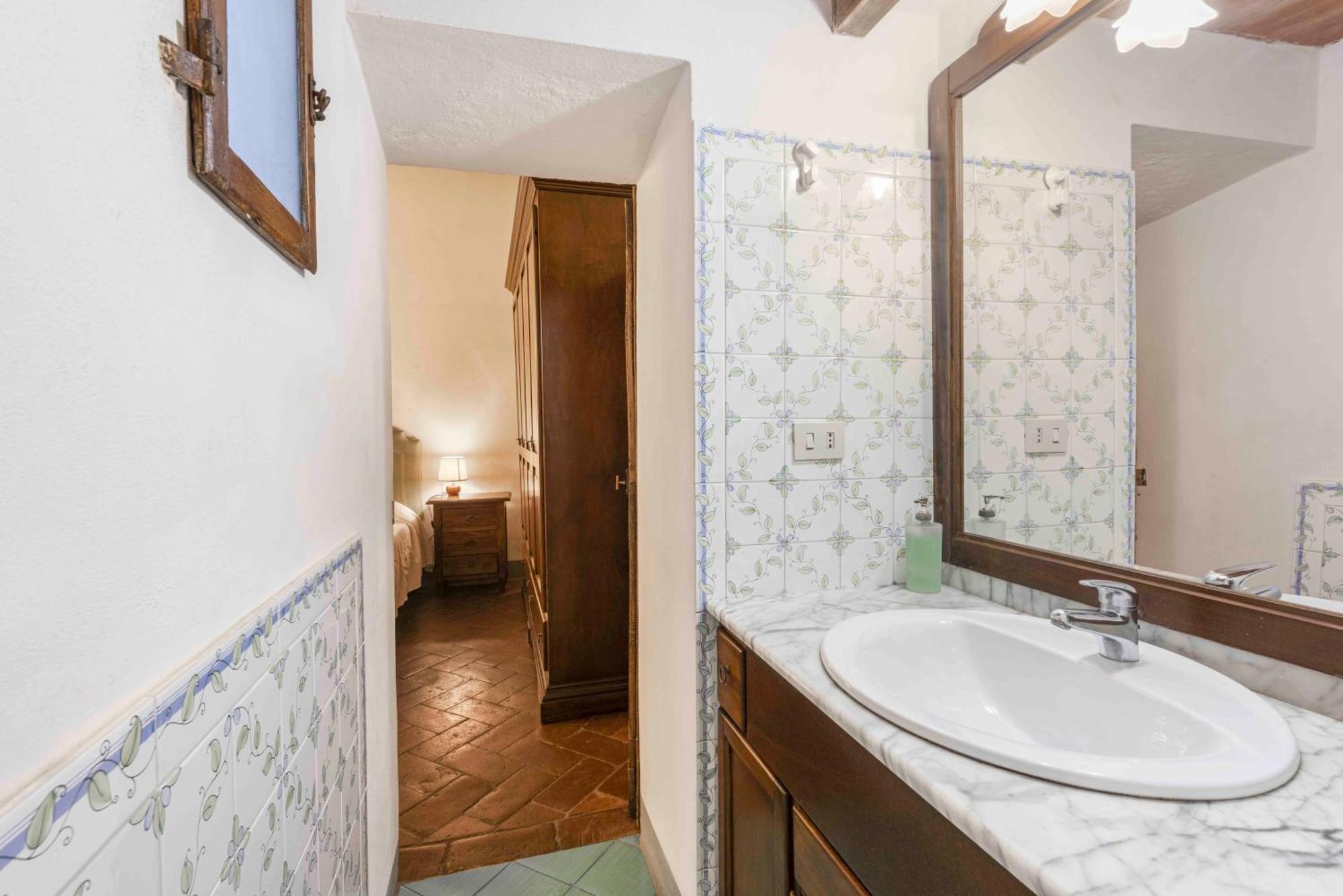 Apartment Borgo Allegri Palace By Mmega *