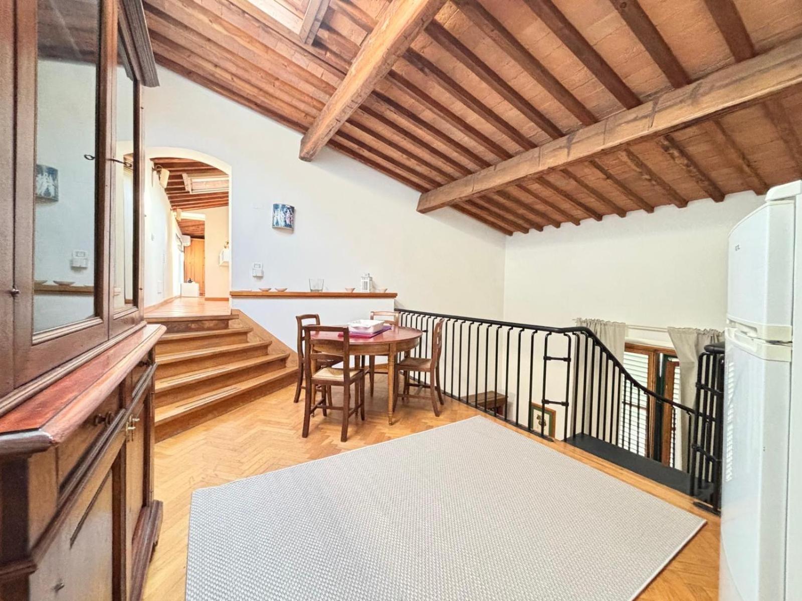 Apartment F&m Via Verdi 5 *