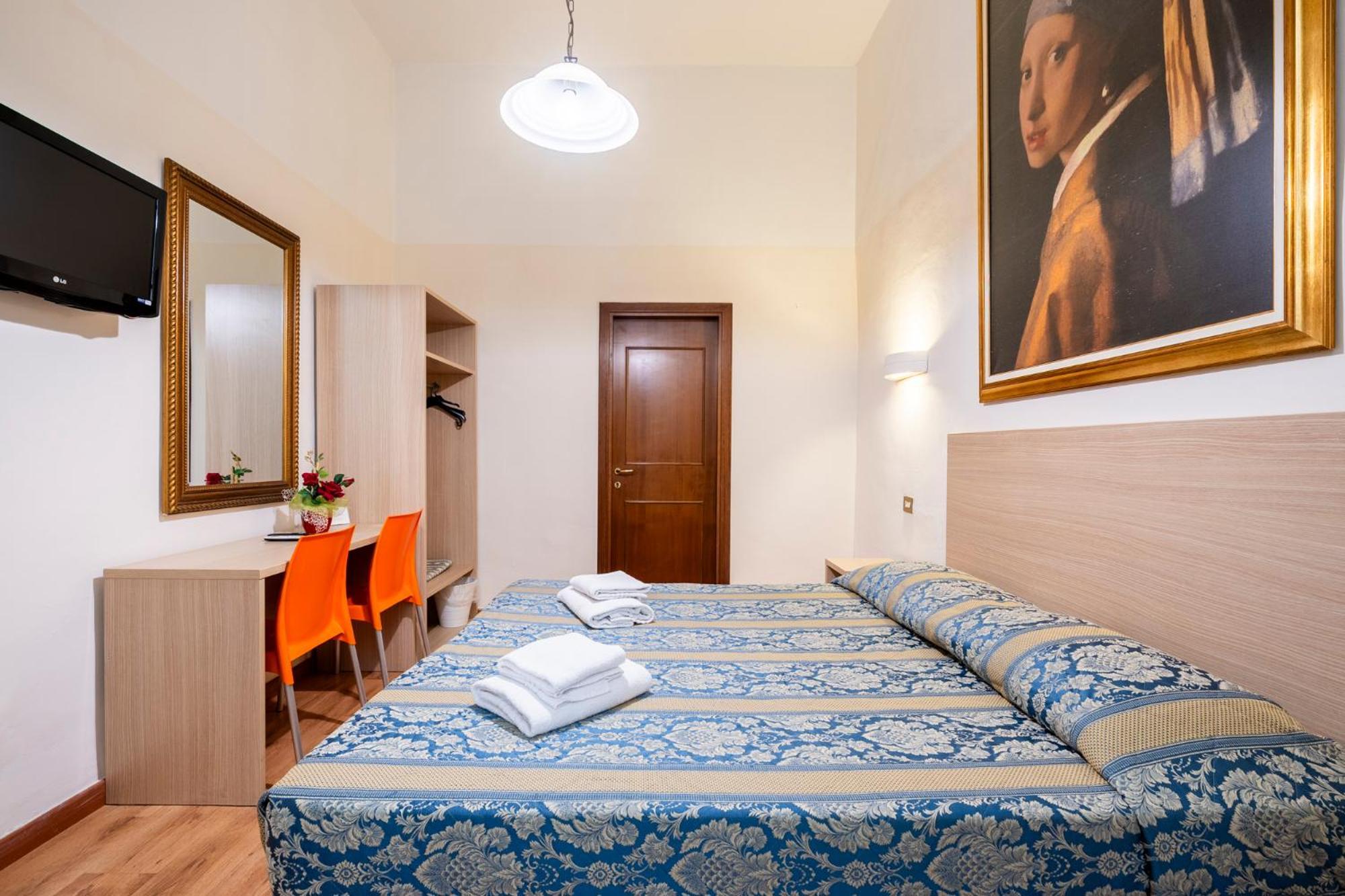 Living Duomo Couette-café *