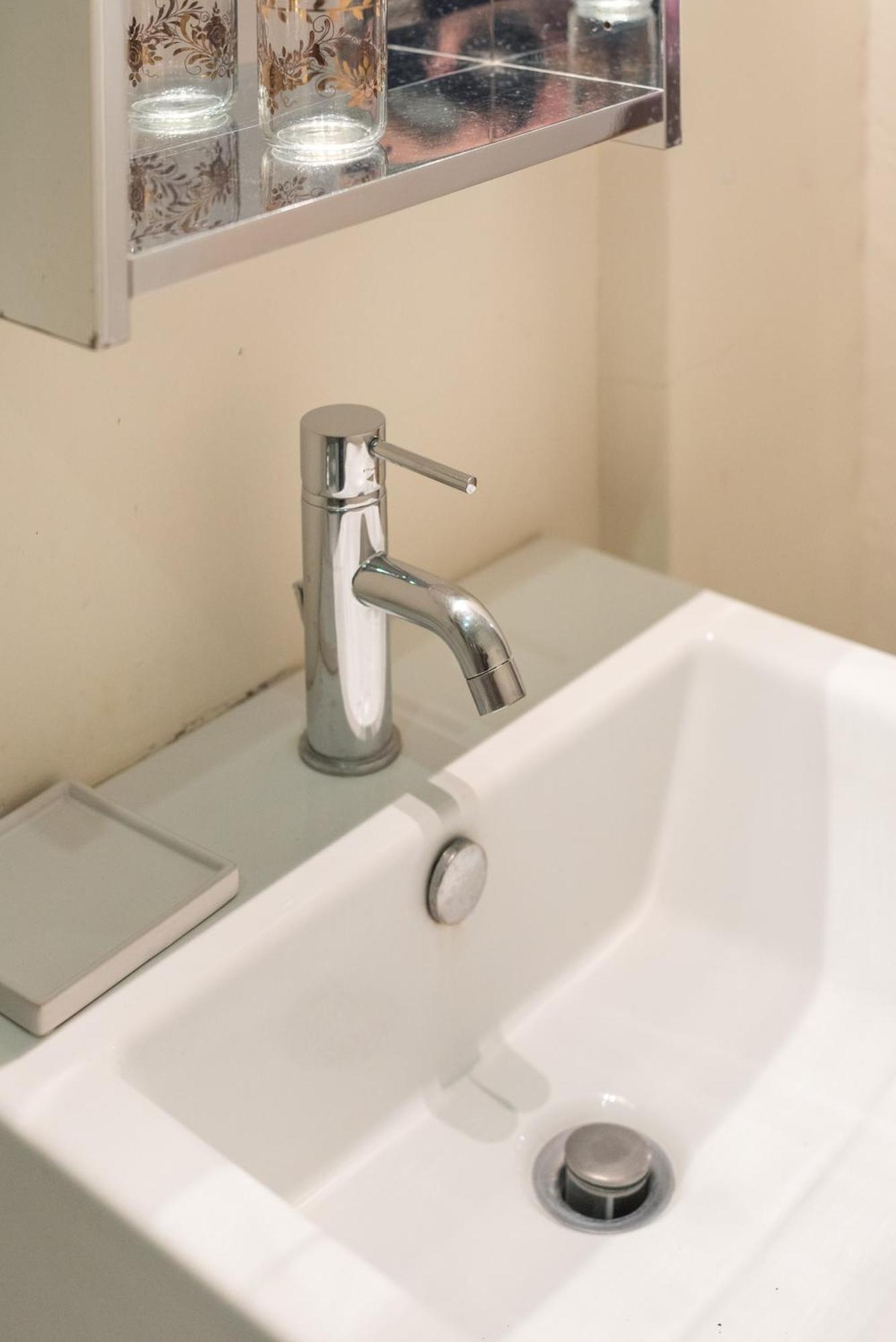 San Marco Luxury 3br Apartment *