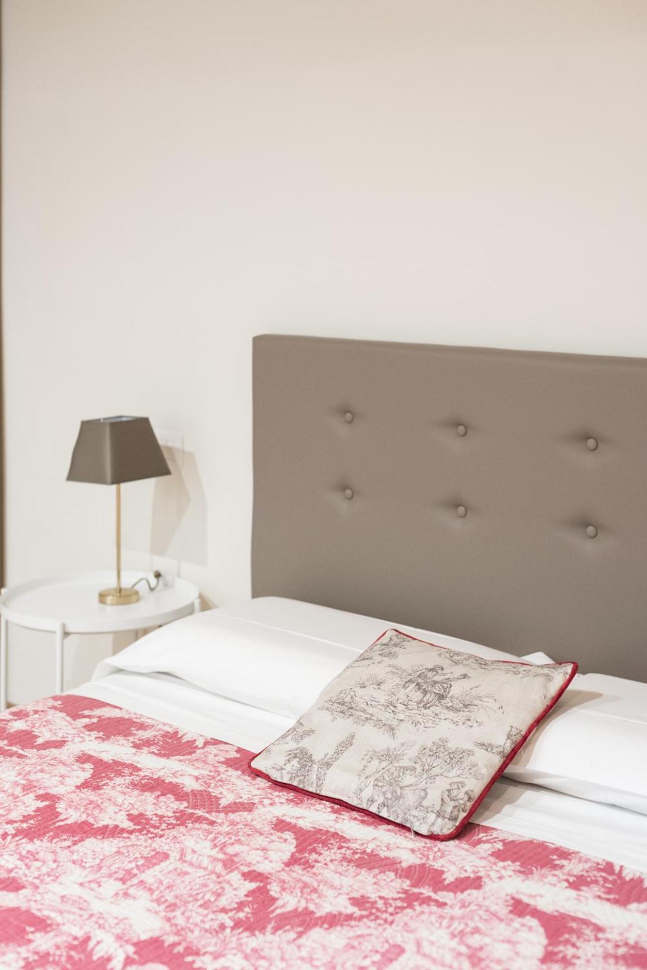 San Marco Luxury 3br *