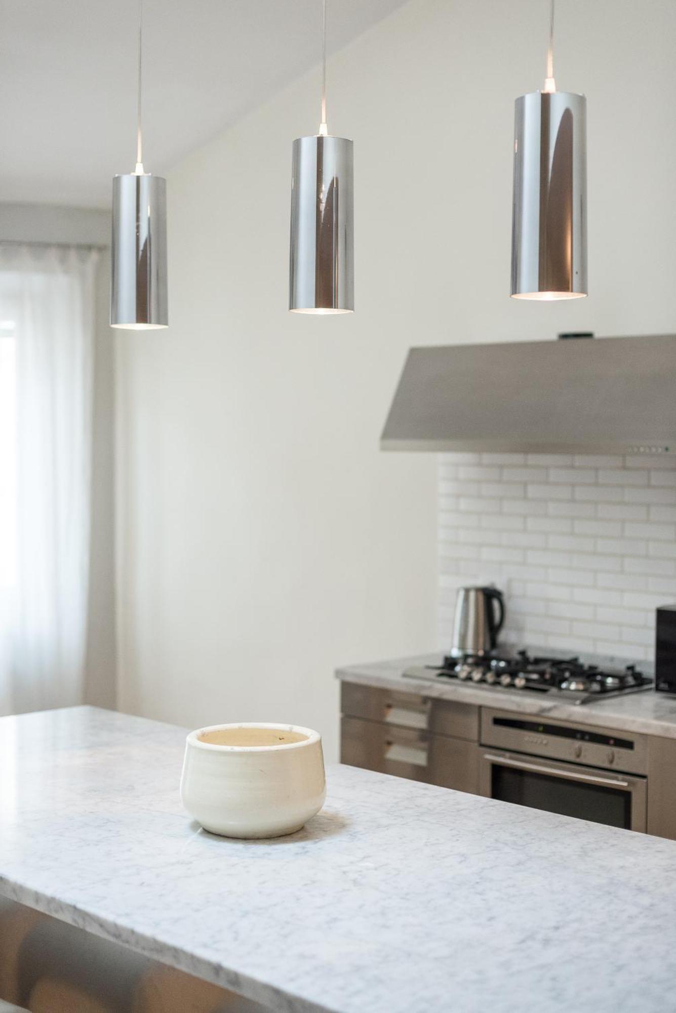 Apartment San Marco Luxury 3br