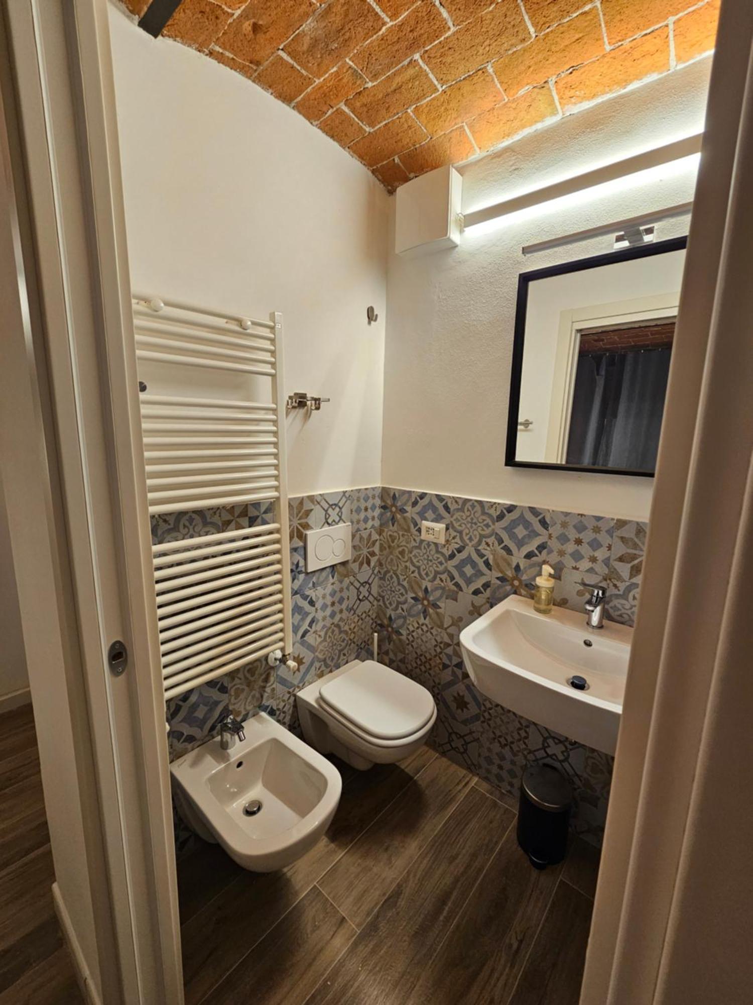 Pan Guest house *