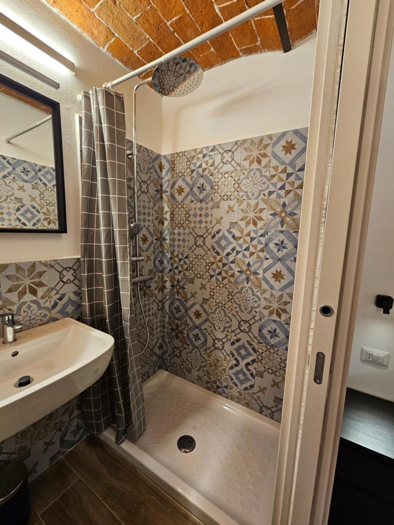 Pan Guest house