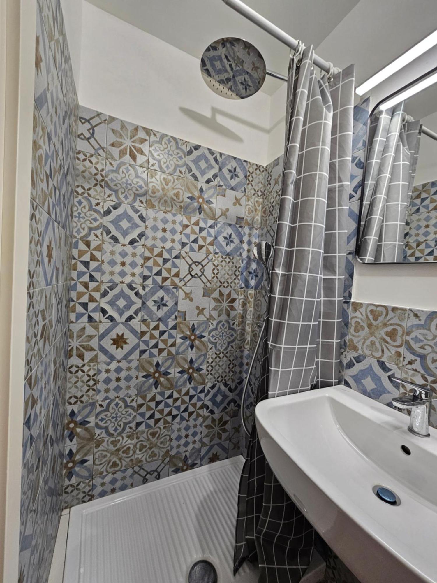 Guest house Pan Florence