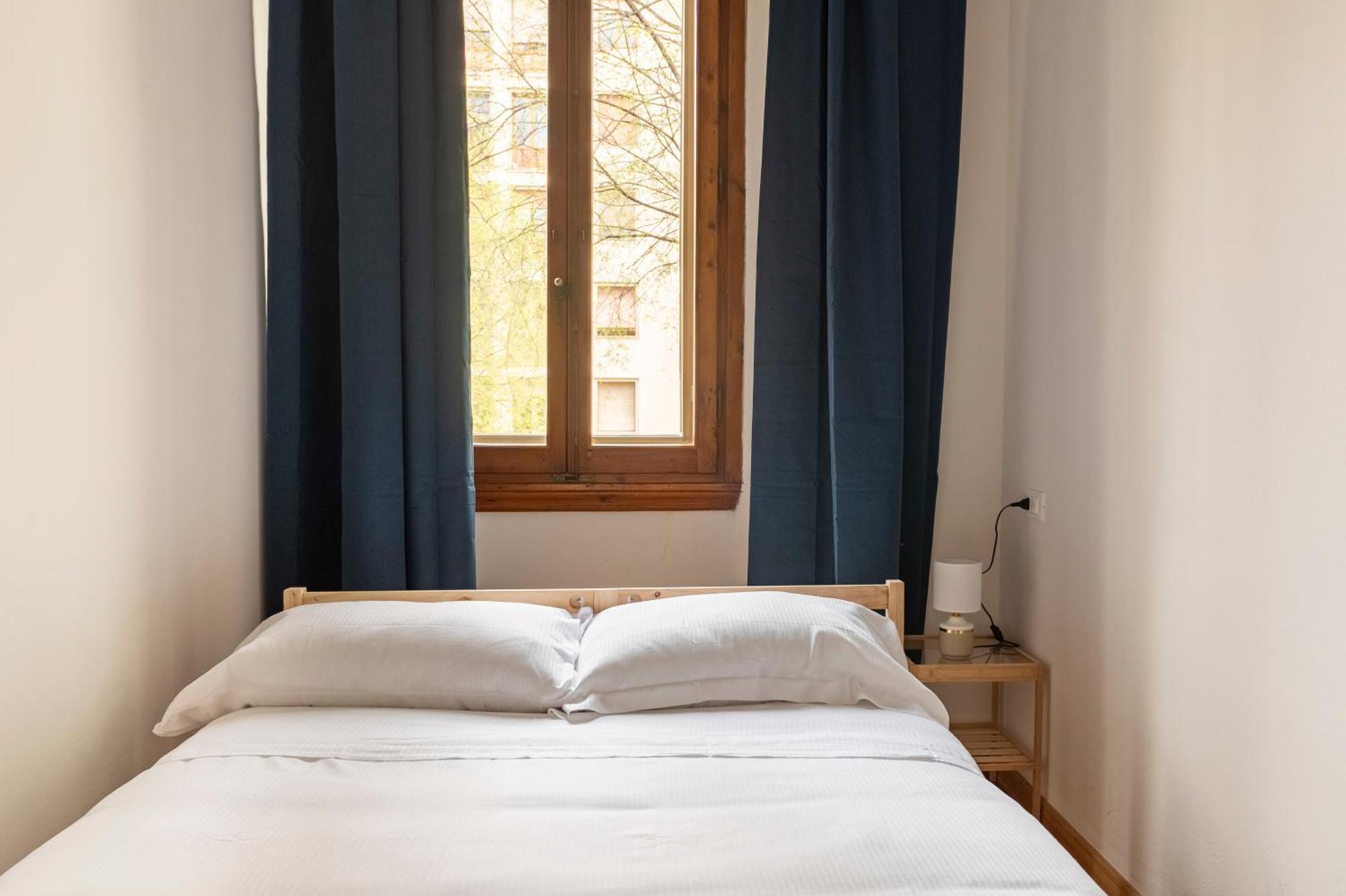 Eventi E Relax Vicino All'artemio Franchi E Al Centro Storico Apartment Florence