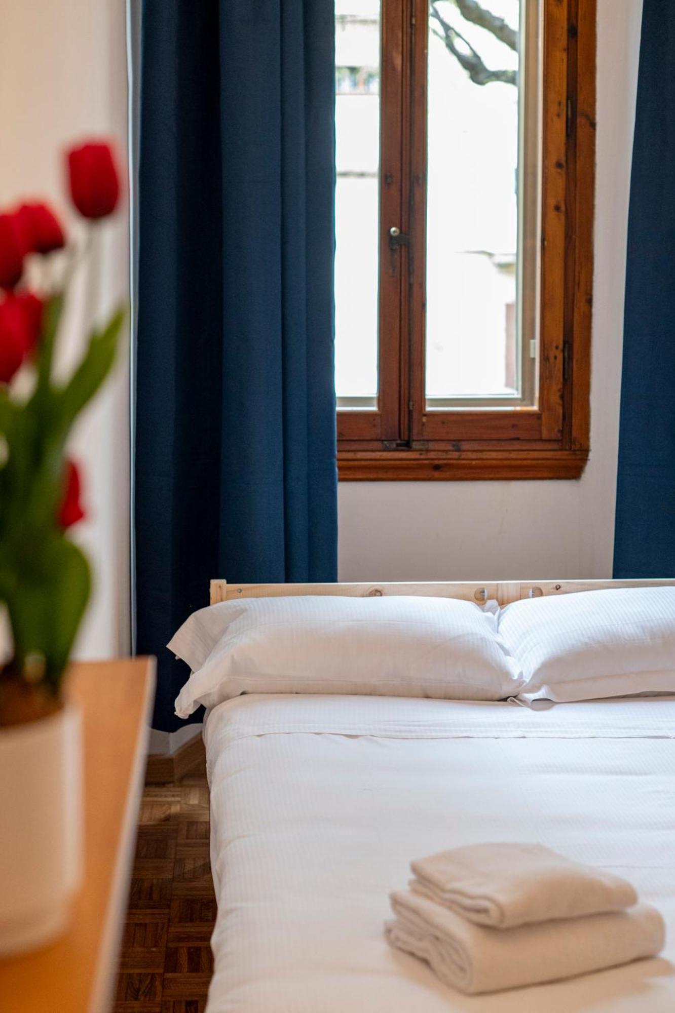 Apartment Eventi E Relax Vicino All'artemio Franchi E Al Centro Storico *