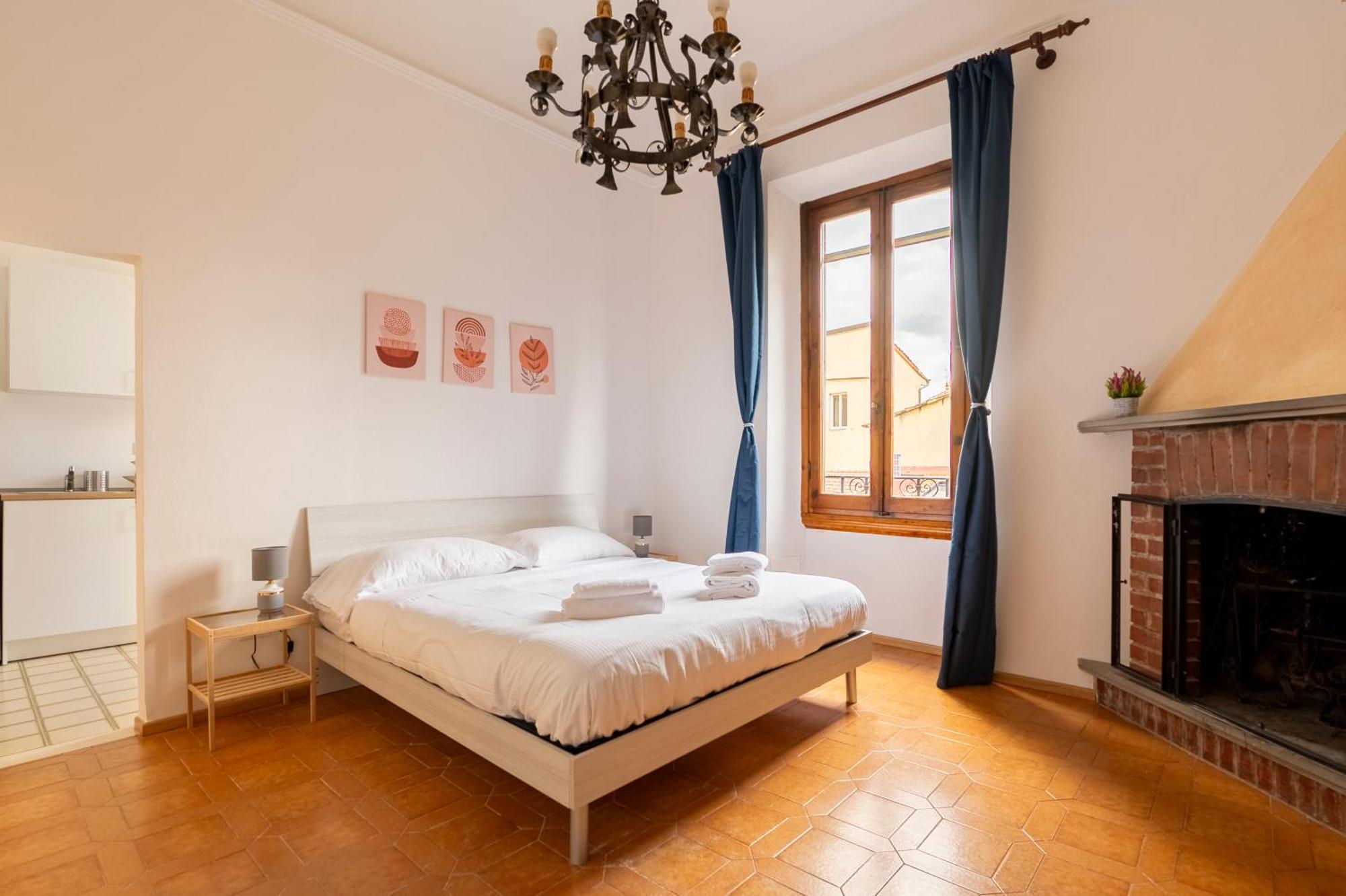 Eventi E Relax Vicino All'artemio Franchi E Al Centro Storico *