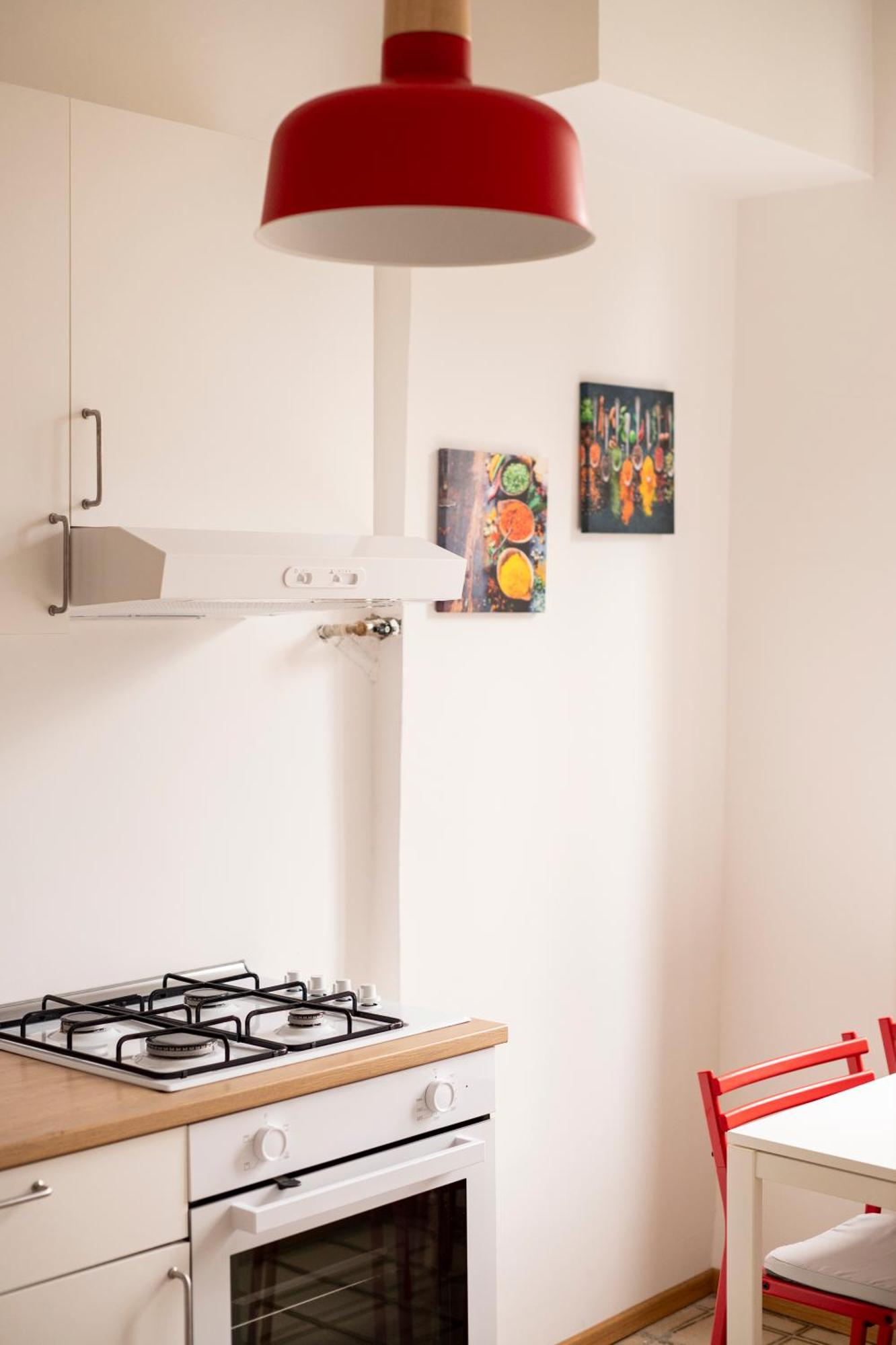 Apartment Eventi E Relax Vicino All'artemio Franchi E Al Centro Storico Florence