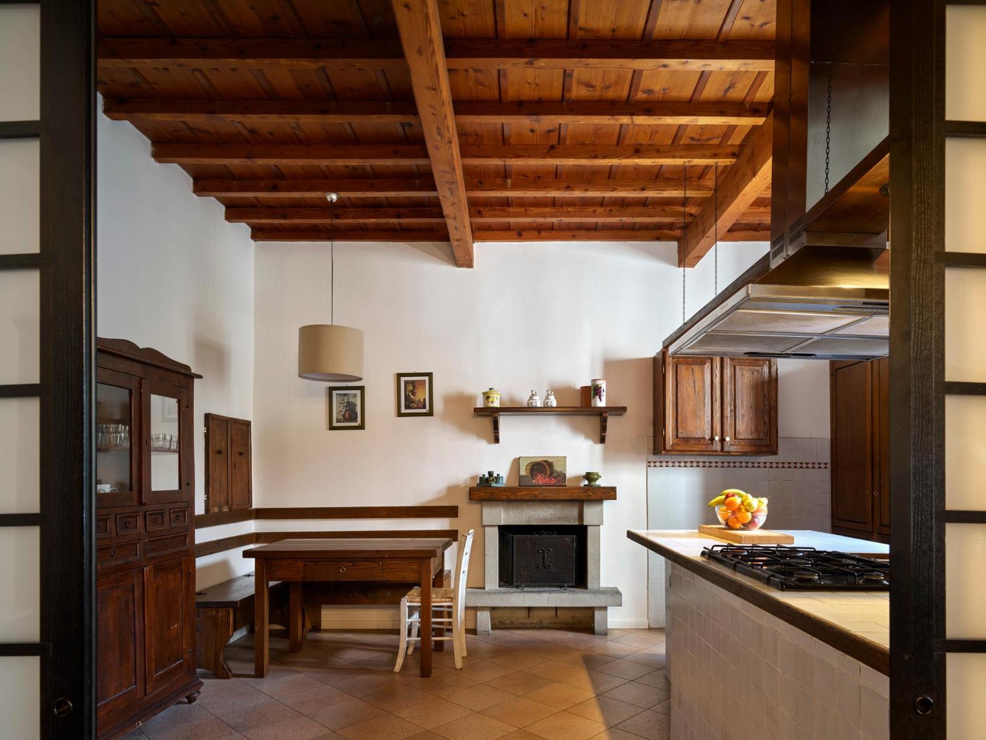 Great Apts Few Steps To The Duomo Apartment *