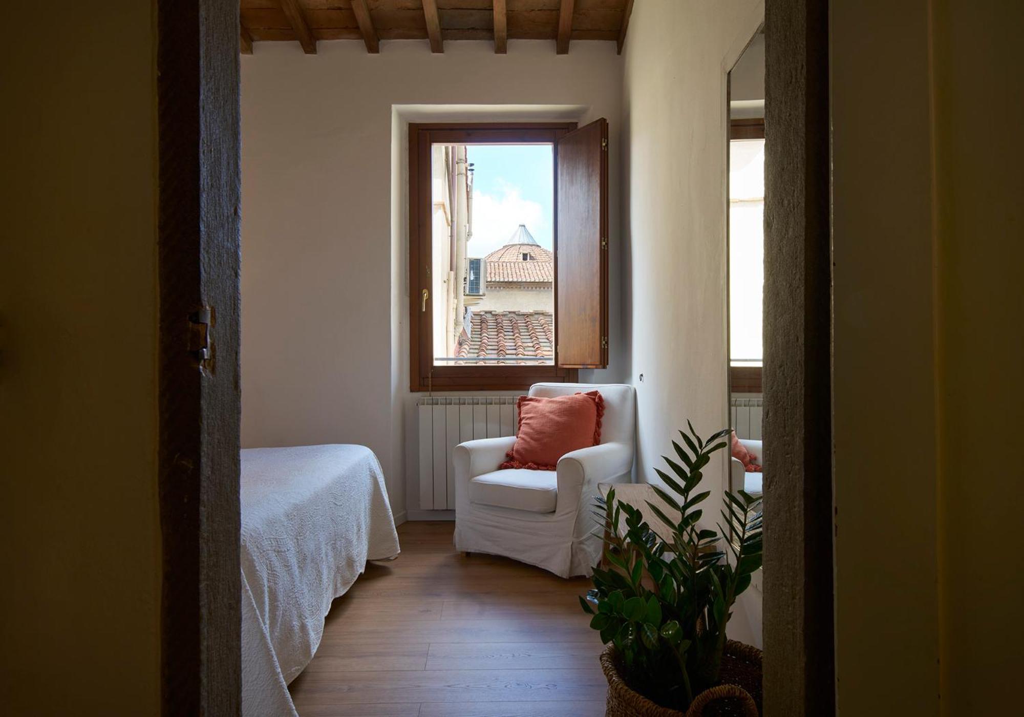 Apartment Great Apts Few Steps To The Duomo