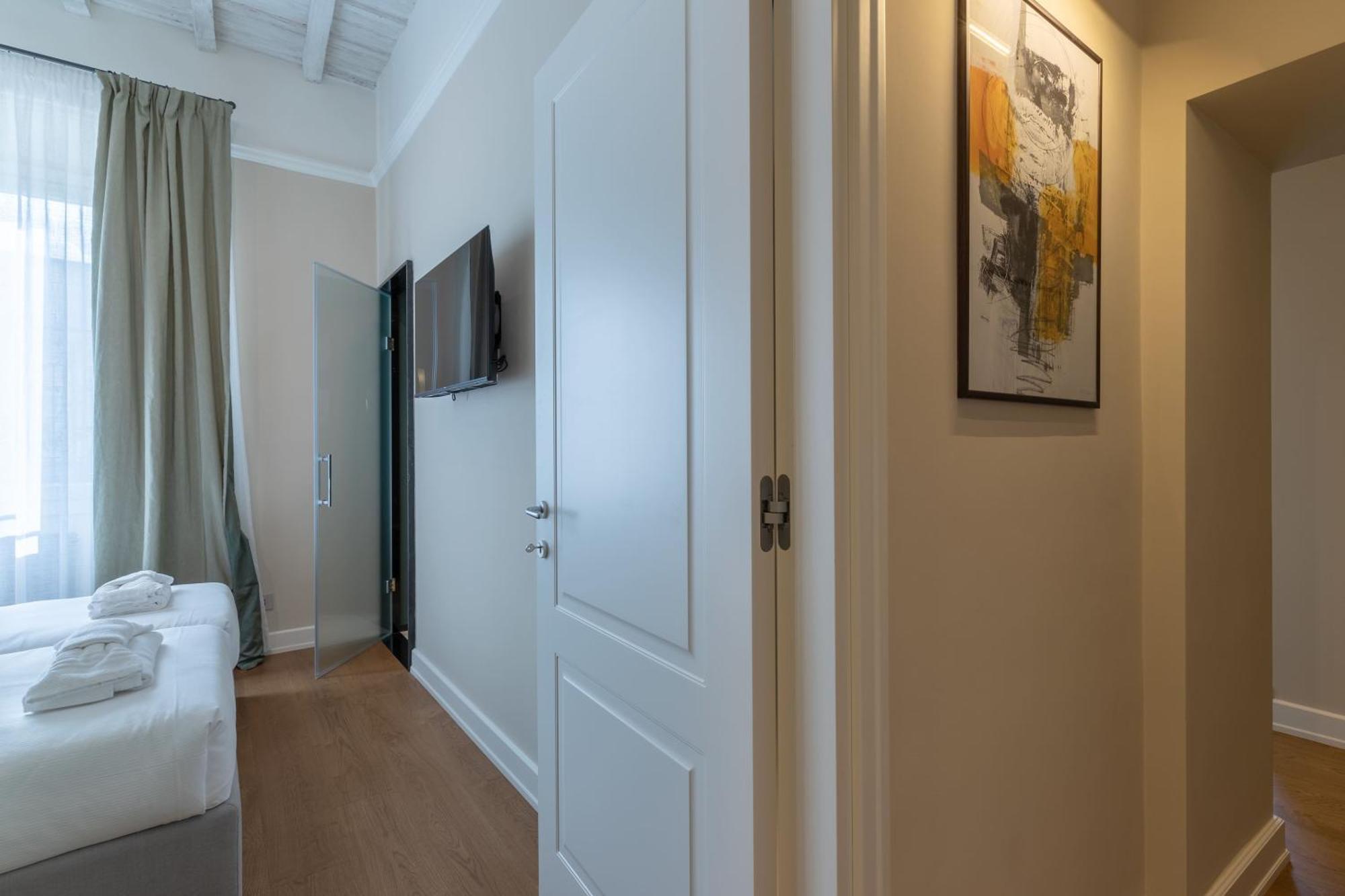 Apartment Design In *