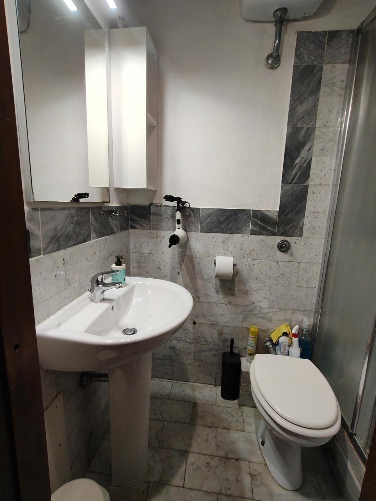 Alessandro Appartement Florence