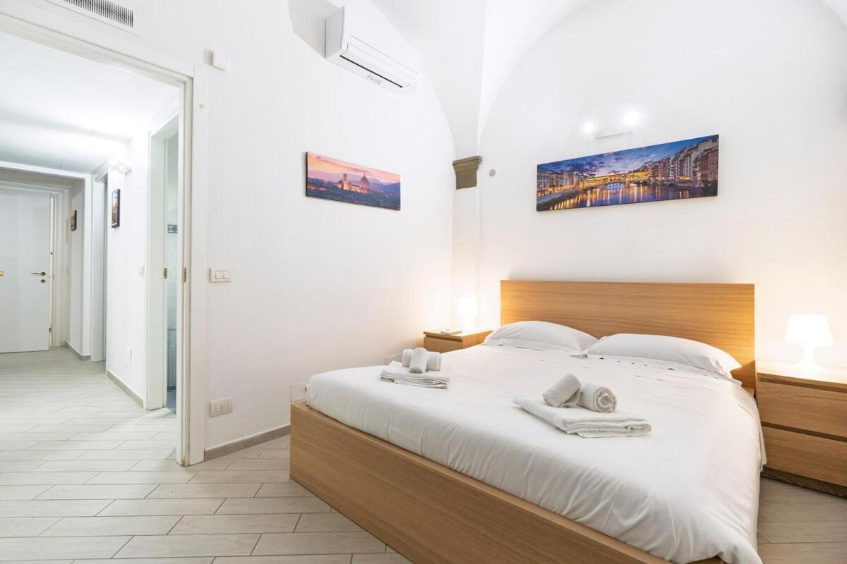 Apartment I Santa Croce I Conciatori Prestige