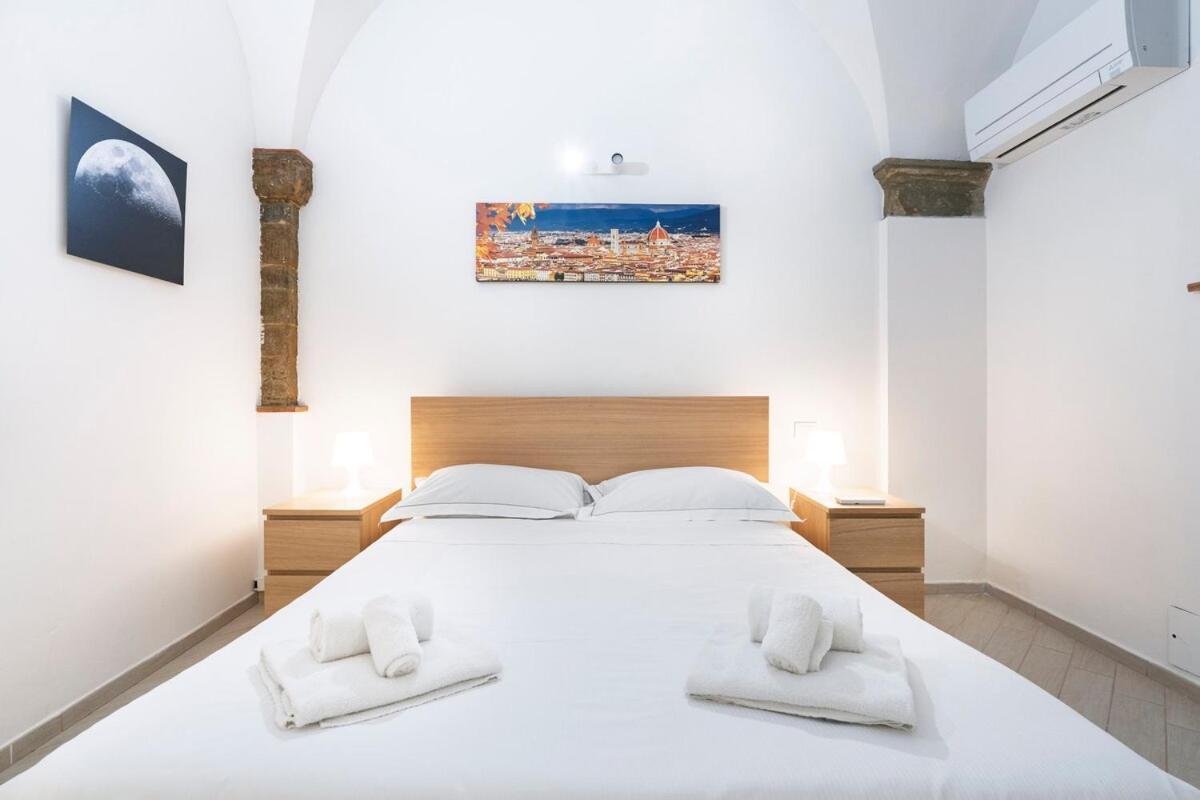 I Santa Croce I Conciatori Prestige * Florence