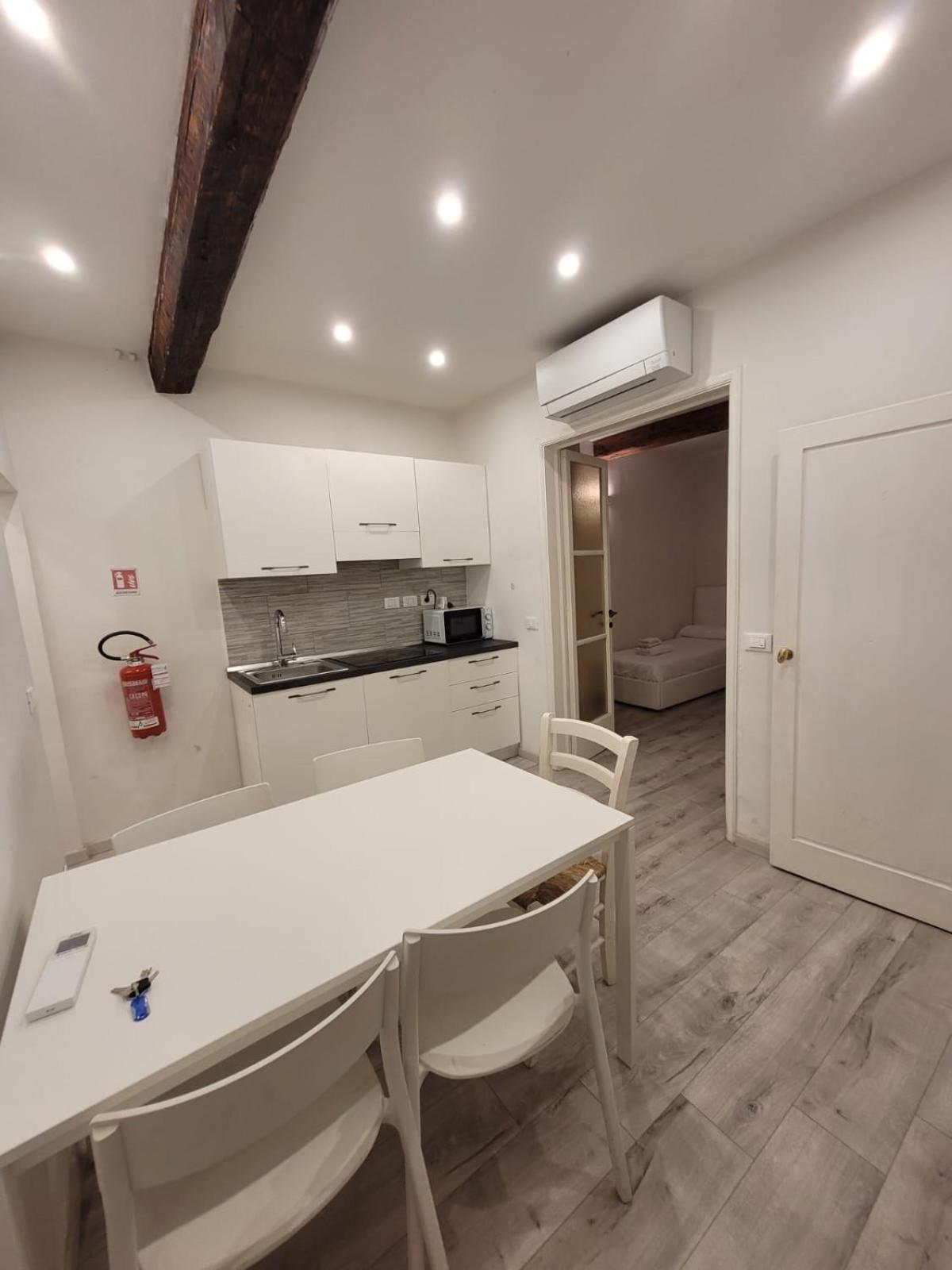 Spacious & Trendy 2br