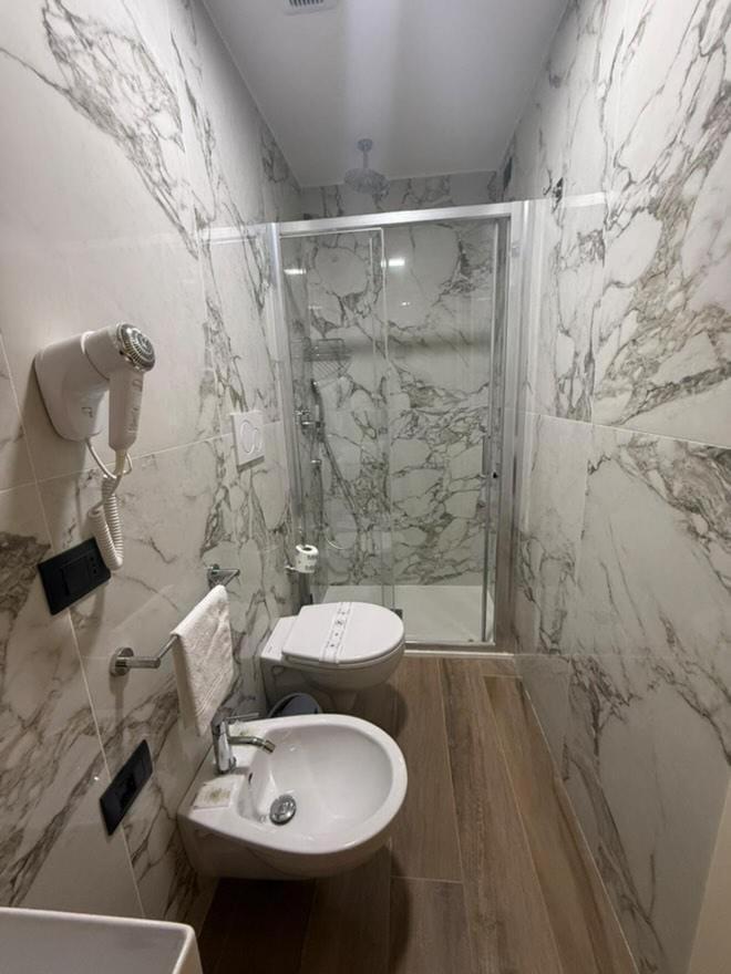 Hotel Jr Hermes 3*