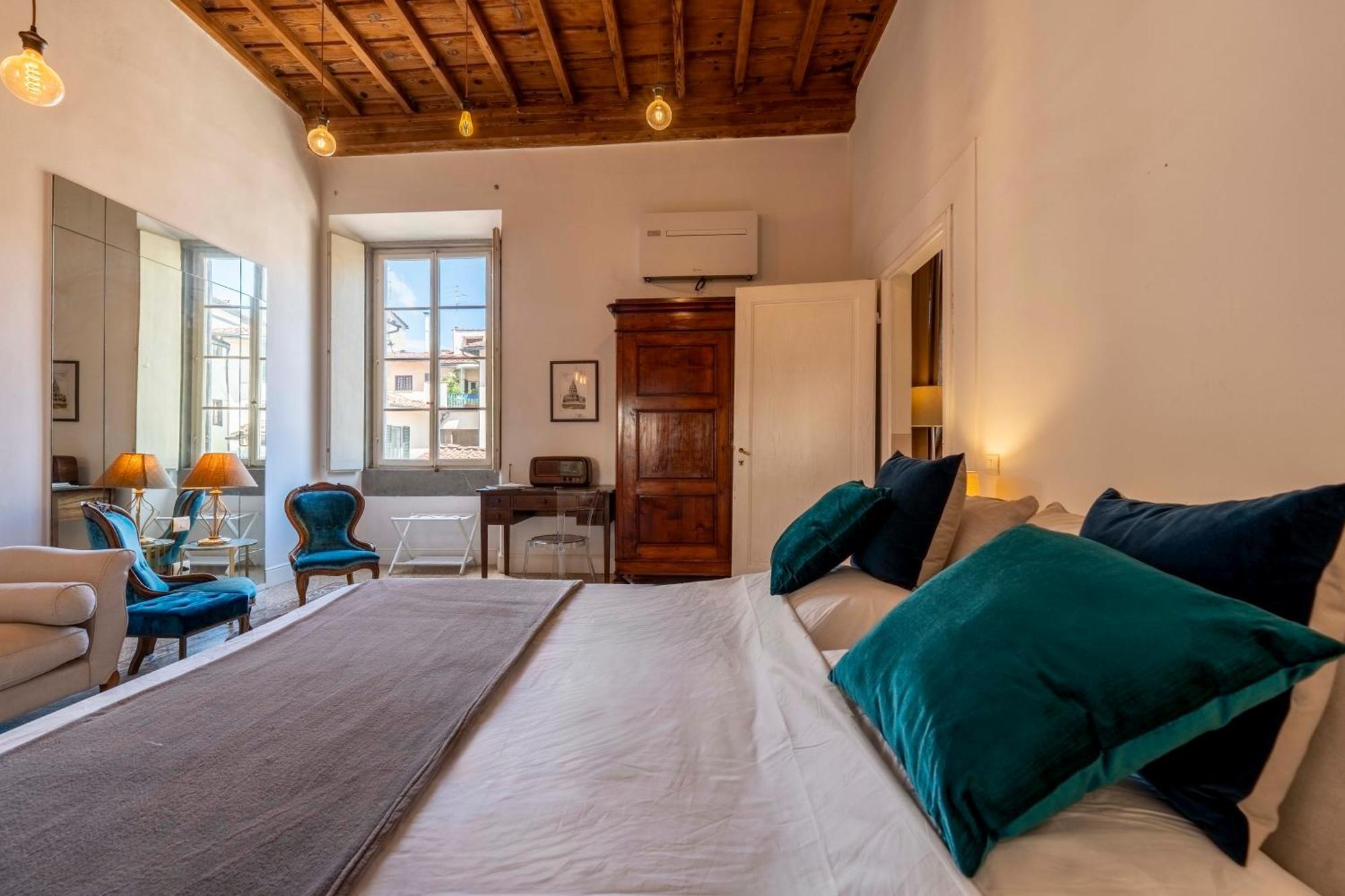 Casa Italia (adults Only) * Florence