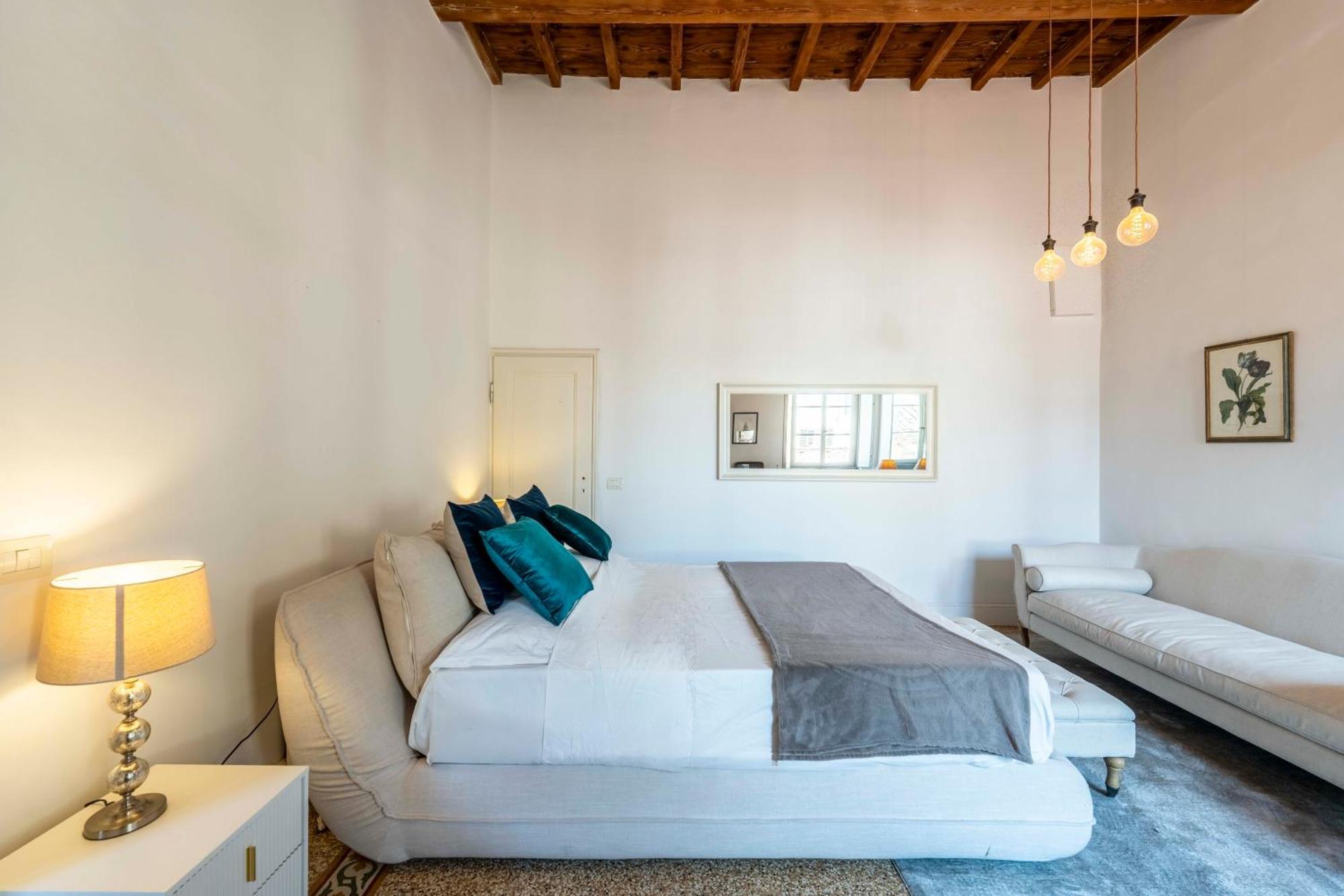 Casa Italia (adults Only) *