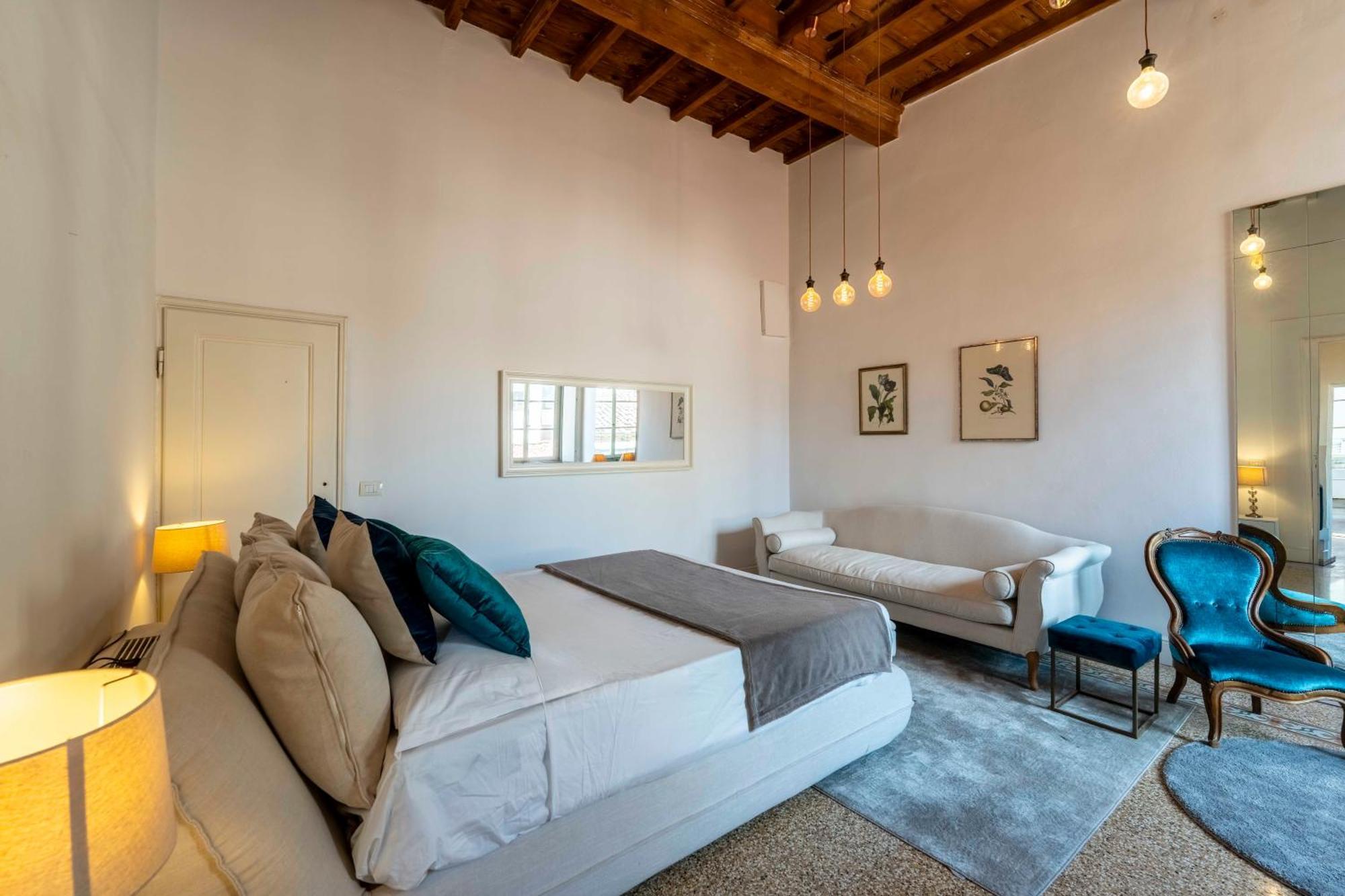 Casa Italia (adults Only) *