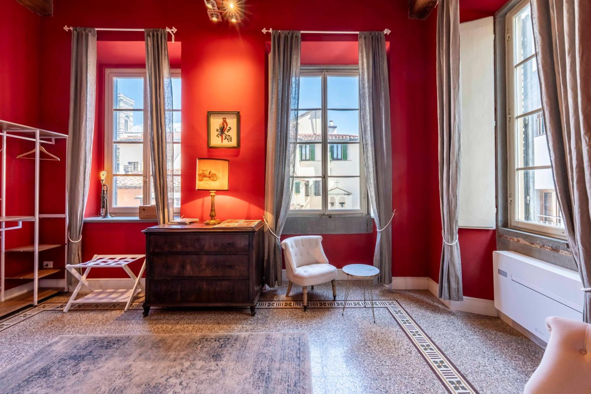 Casa Italia (adults Only)